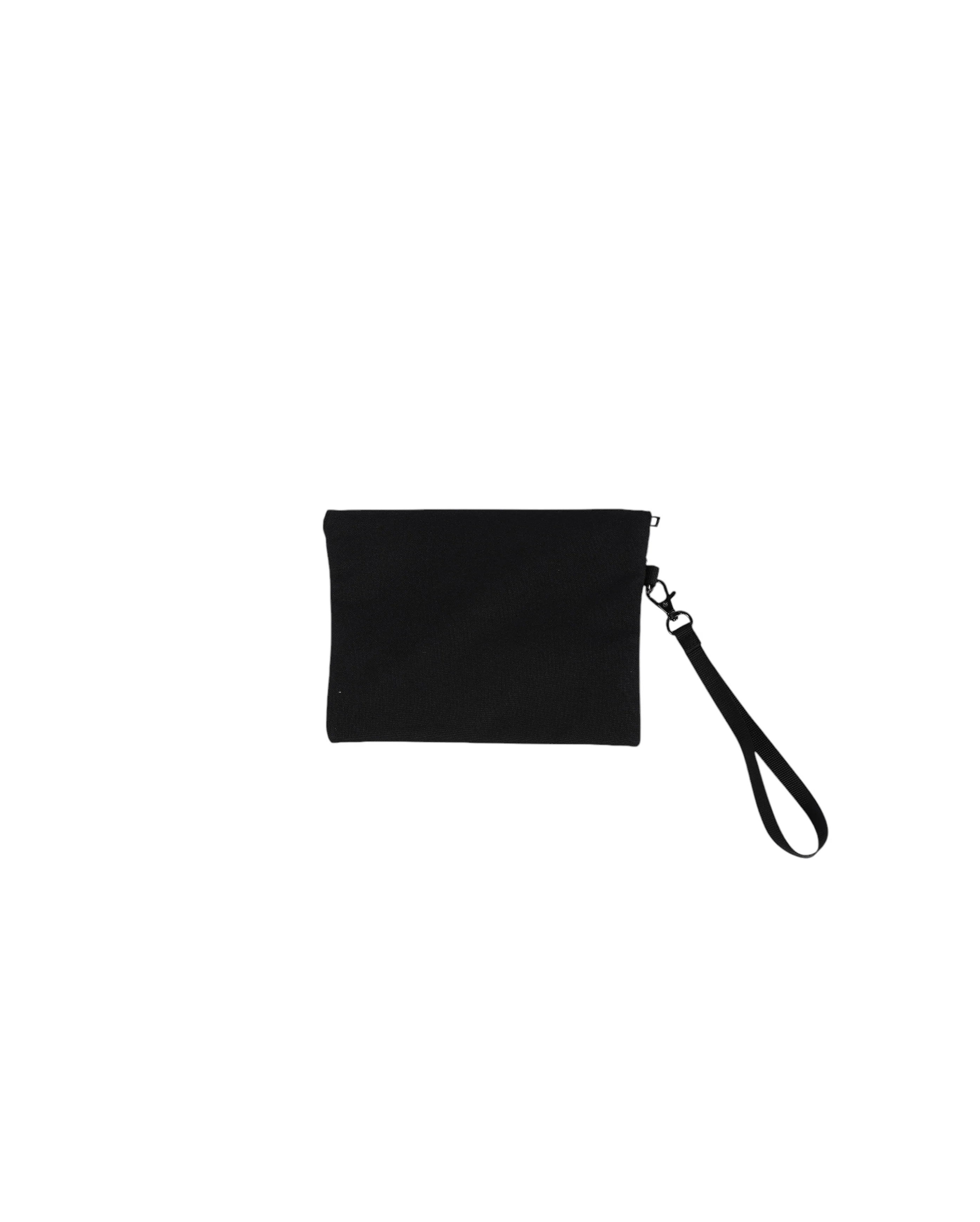 Active Carbon Smart Bag Black - Image 2