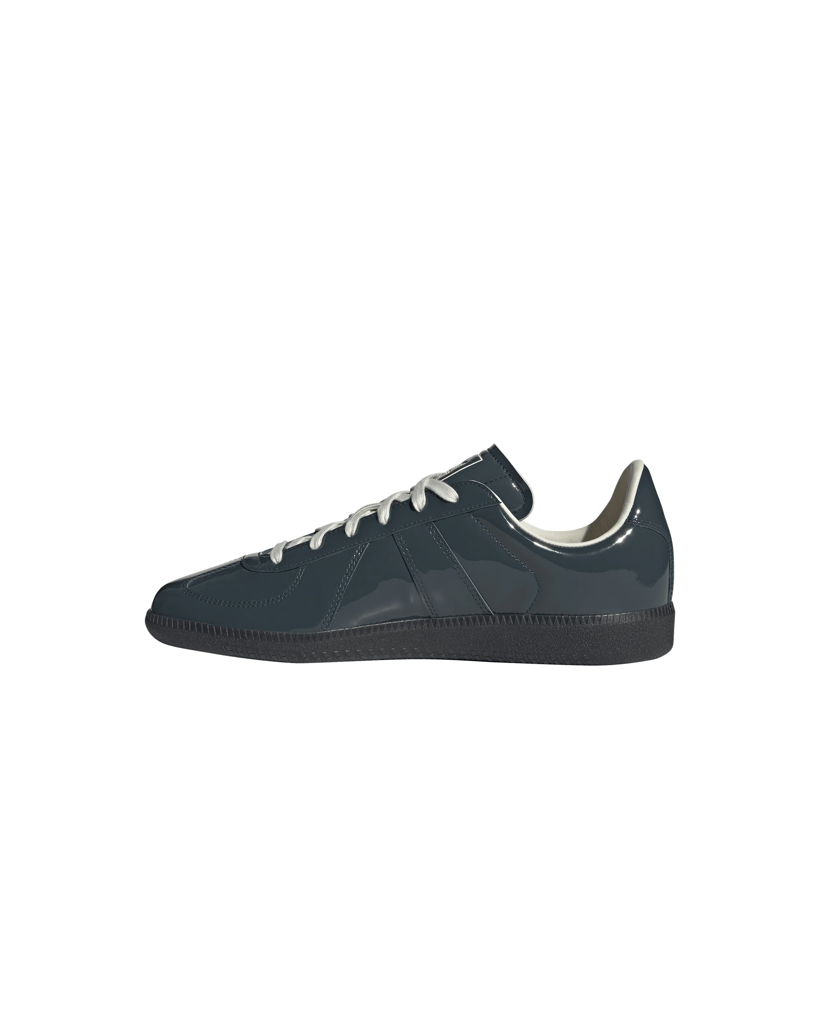 BW Army Supcol Carbon - Image 3