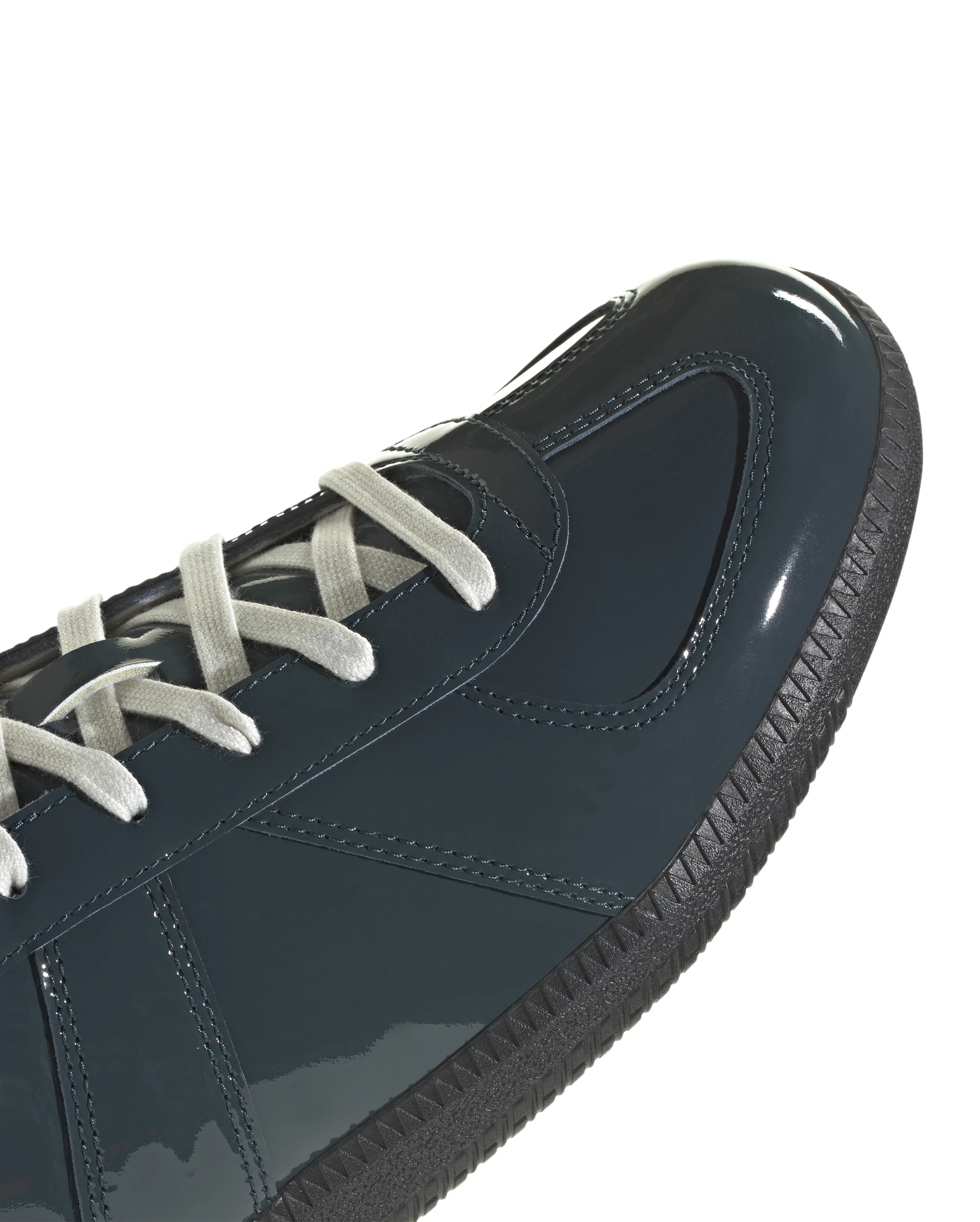 BW Army Supcol Carbon - Image 4