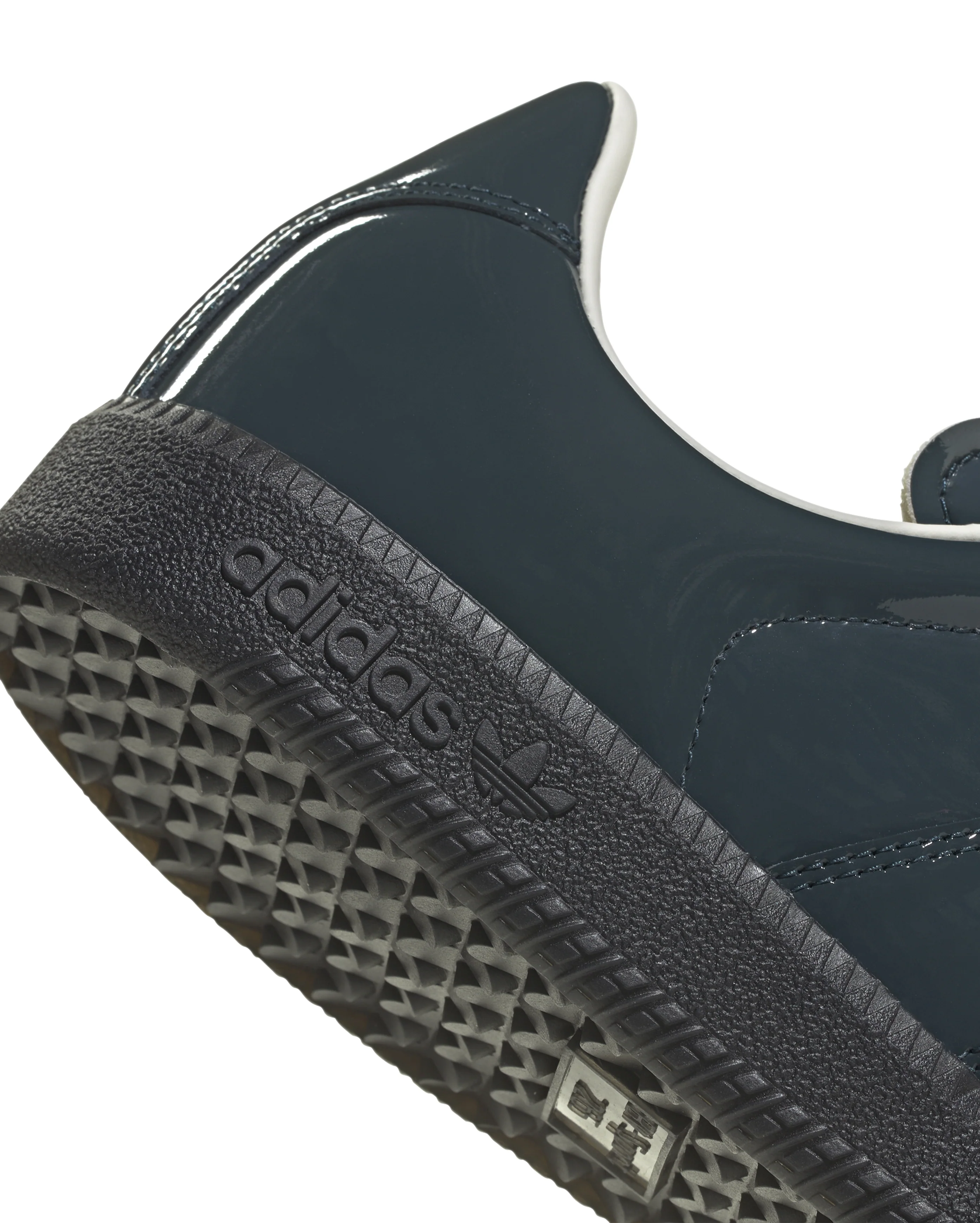 BW Army Supcol Carbon - Image 5