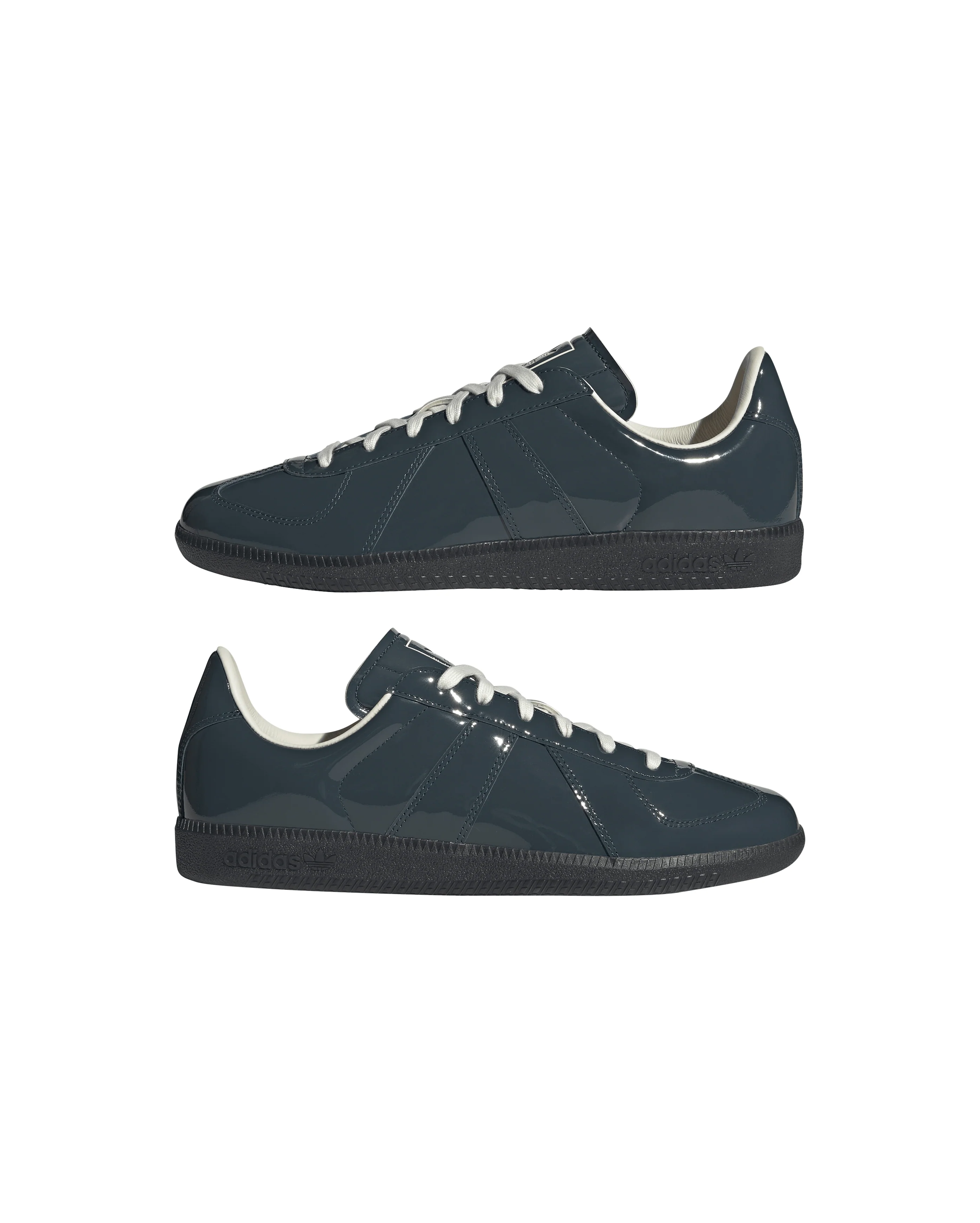 BW Army Supcol Carbon - Image 6