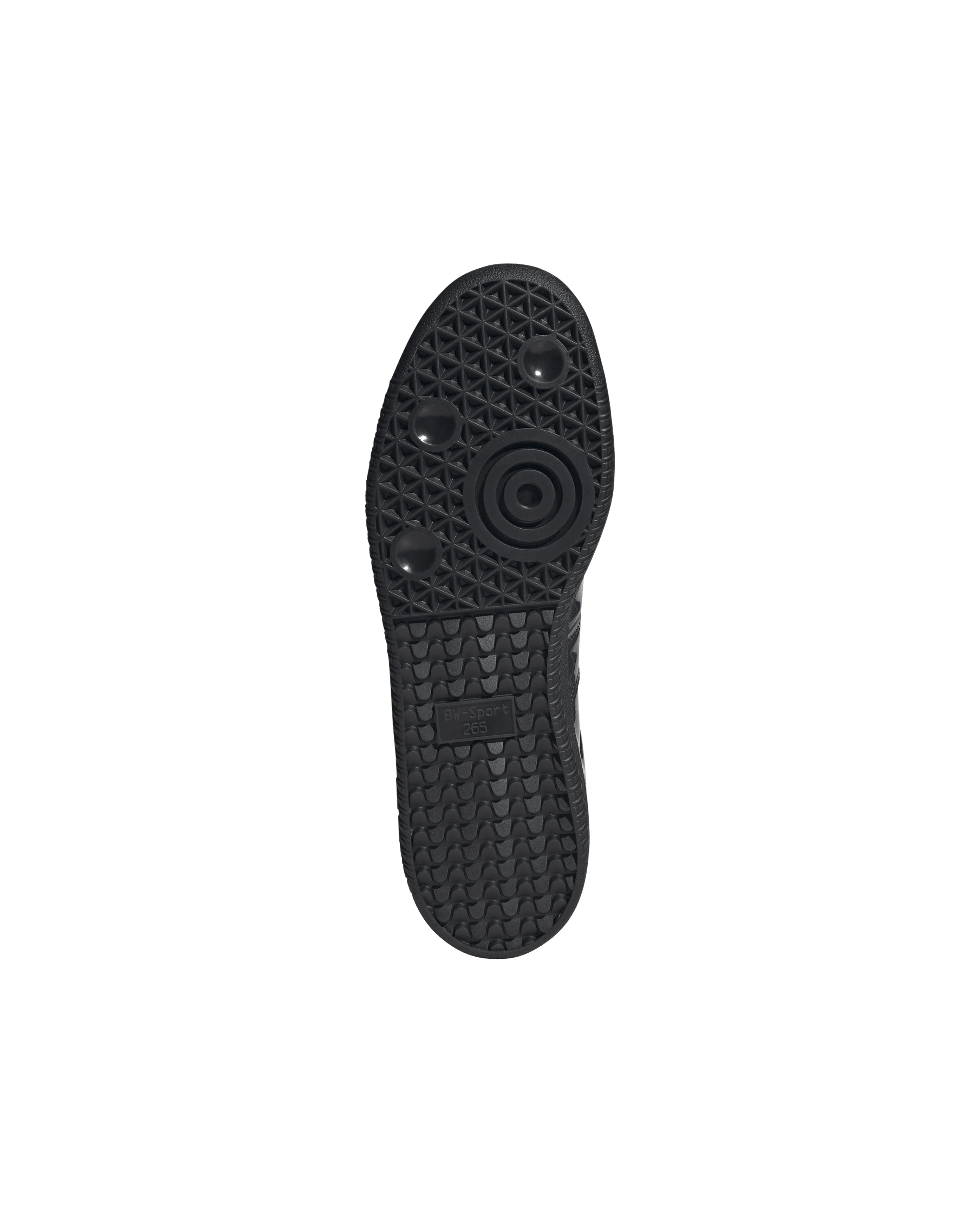 BW Army Supcol Carbon - Image 8