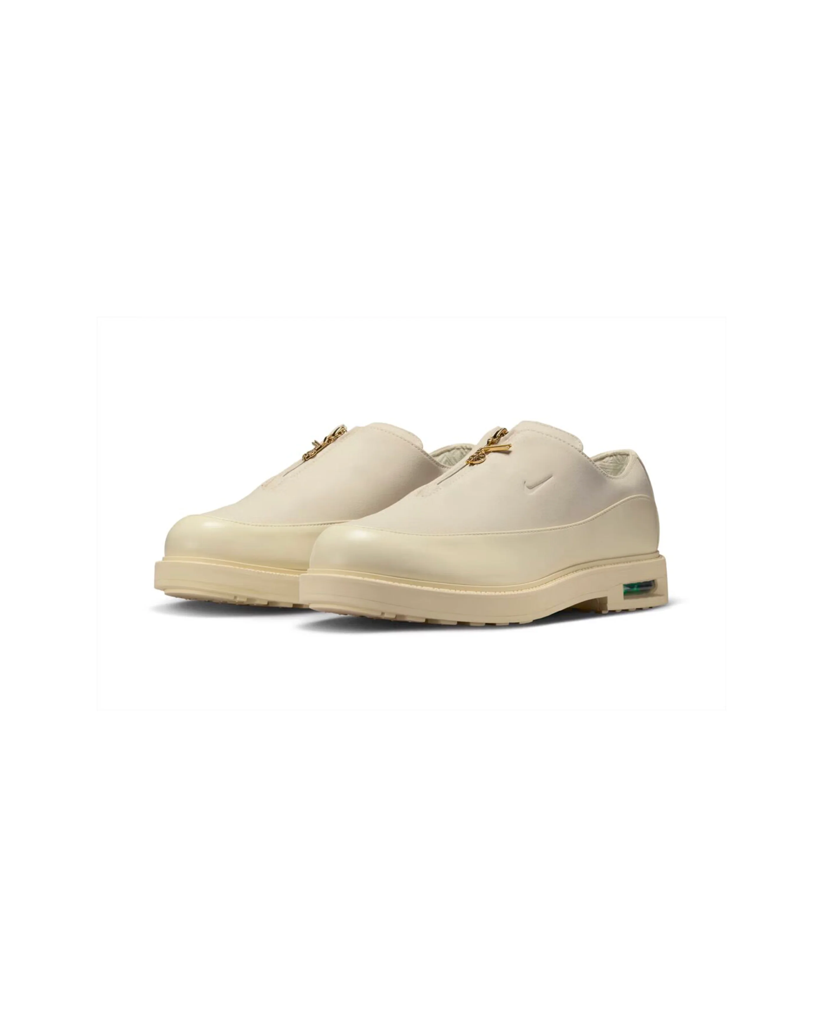 Air Afrique x Nike Air Max RK61 COCONUT MILK - Image 2