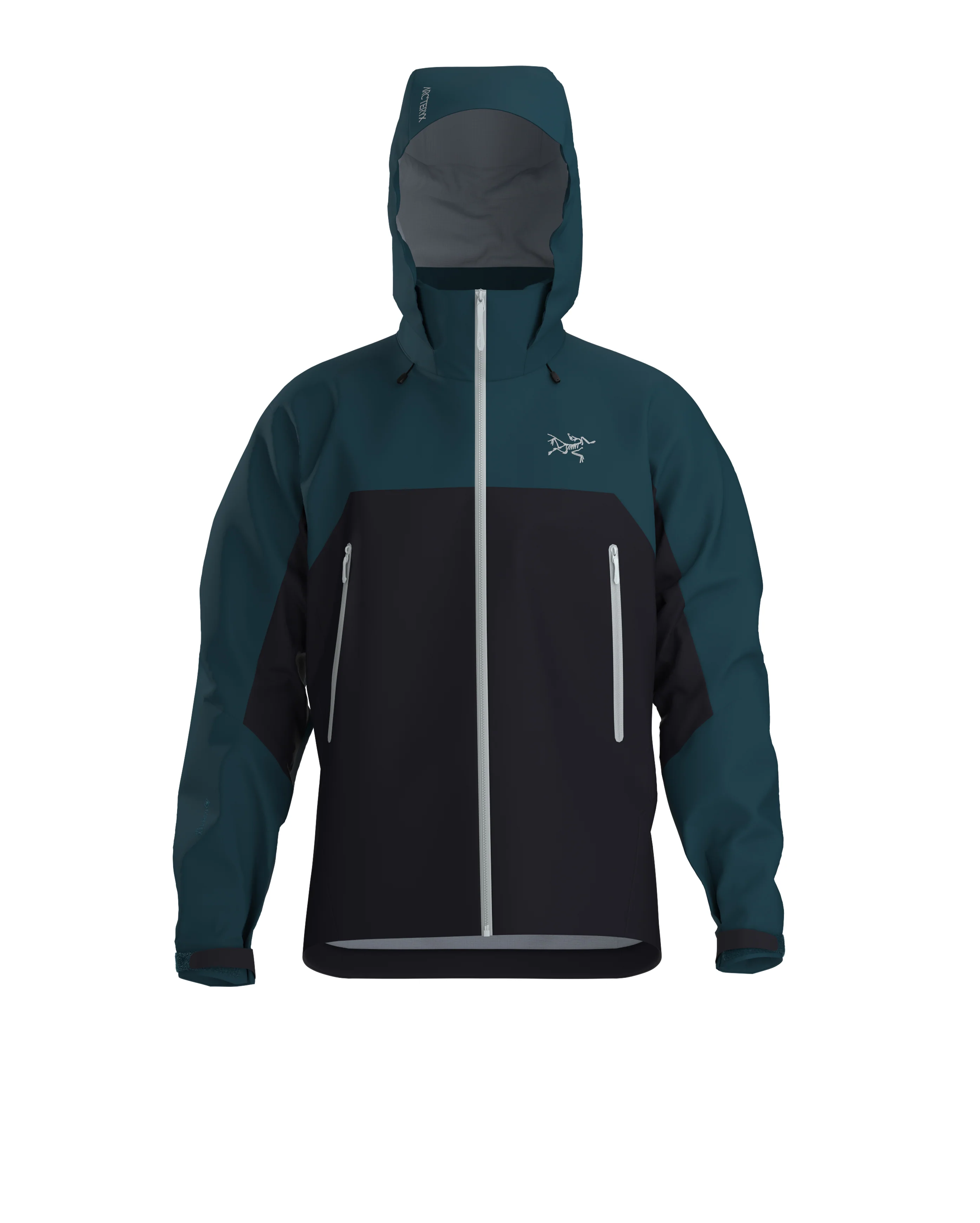 Beta AR Jacket M Lodestar