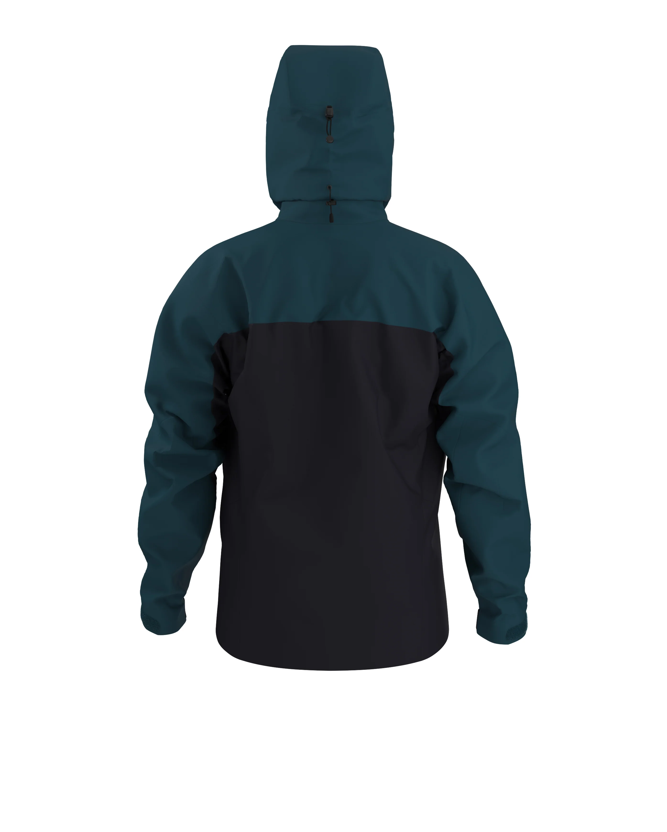 Beta AR Jacket M Lodestar - Image 3