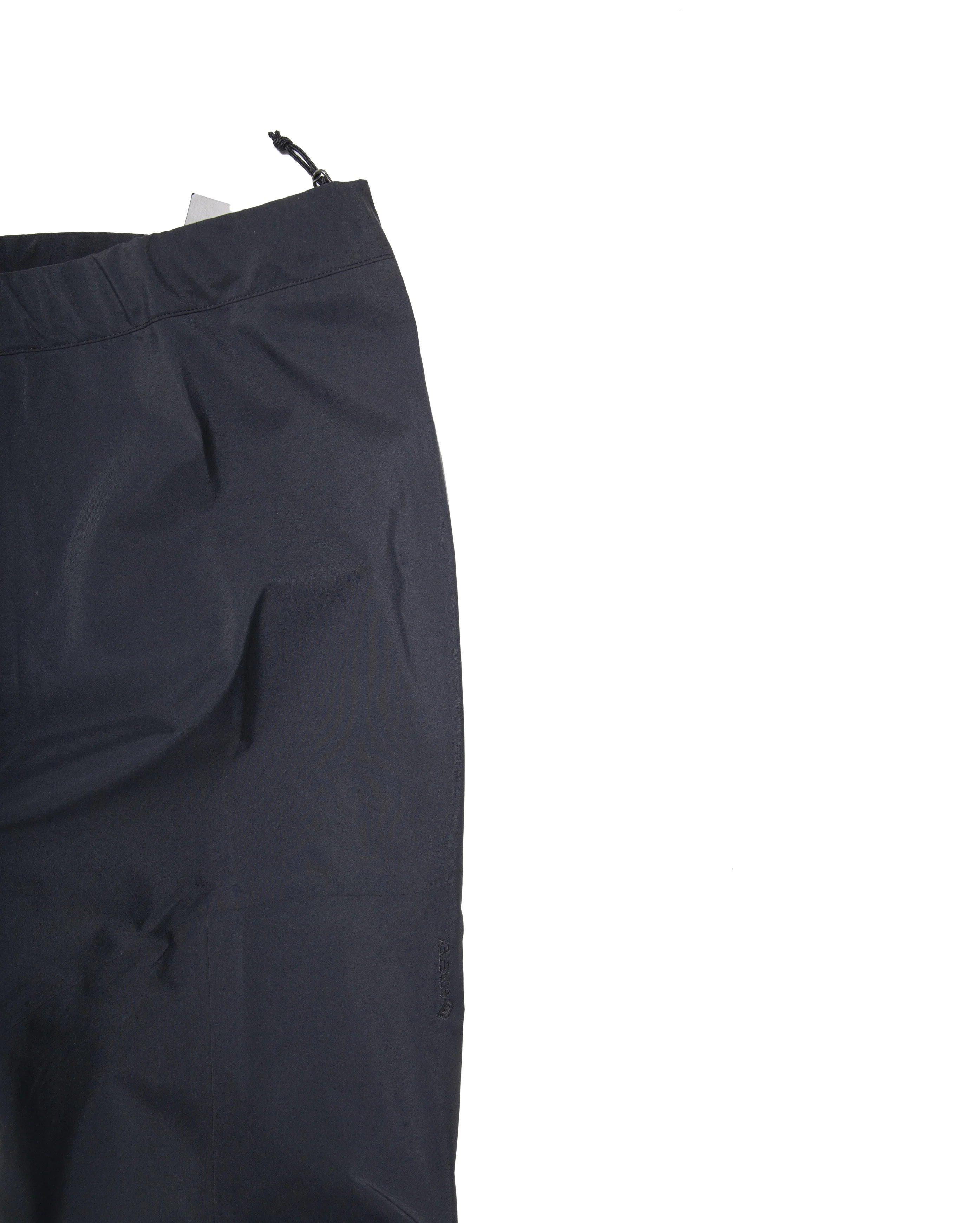 Beta Pants M Black - Image 3