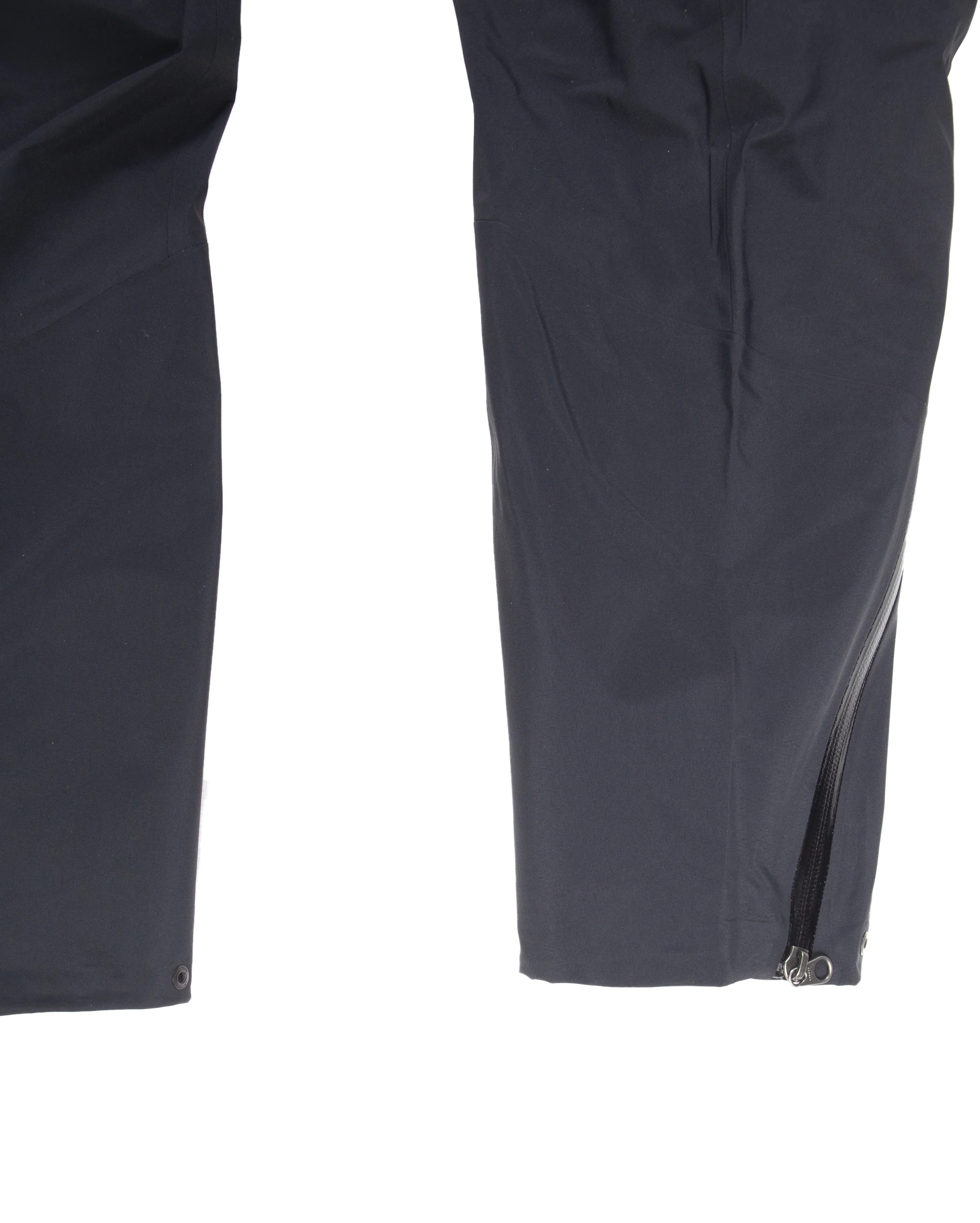 Beta Pants M Black - Image 5