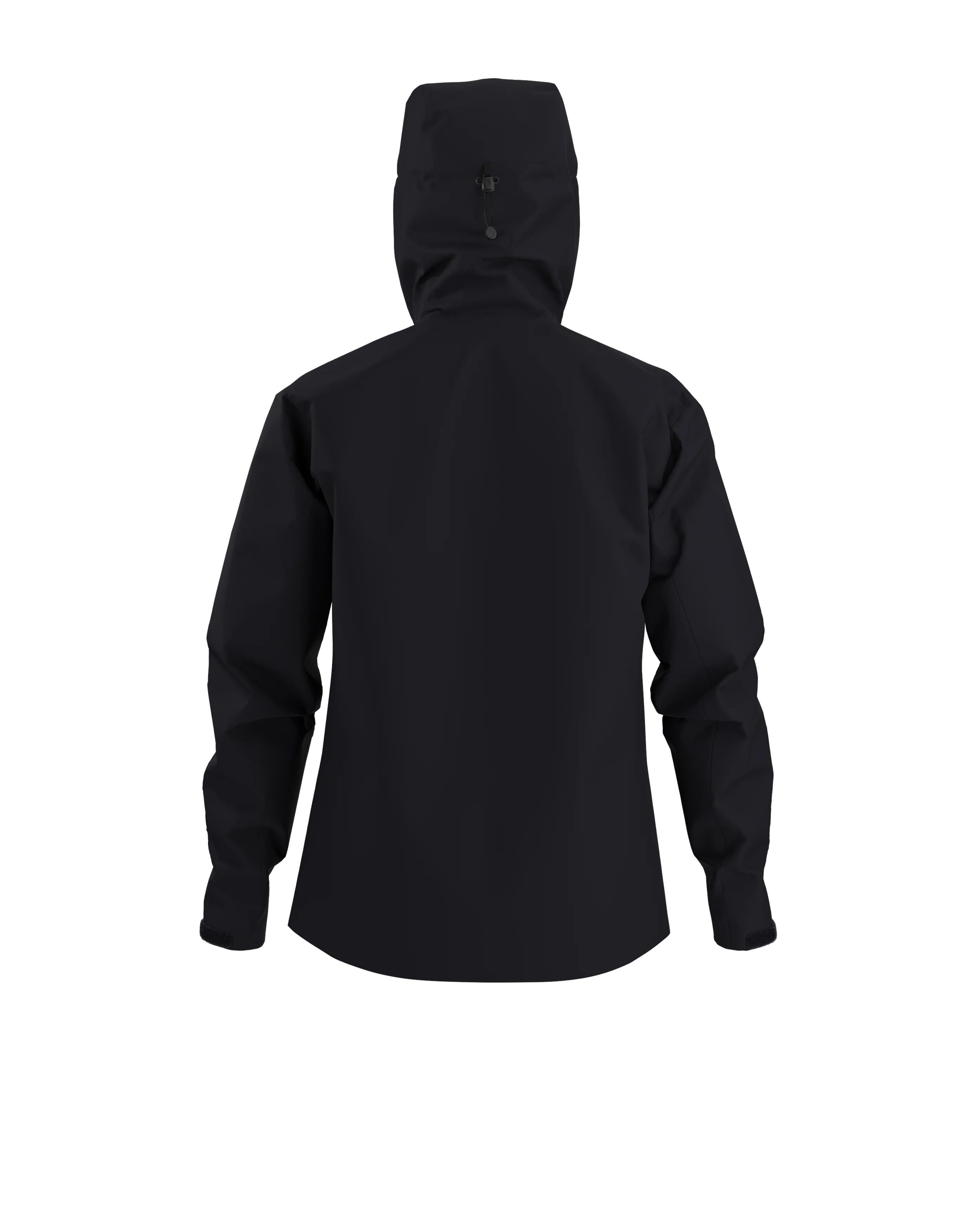 Beta SL Jacket Black - Image 6