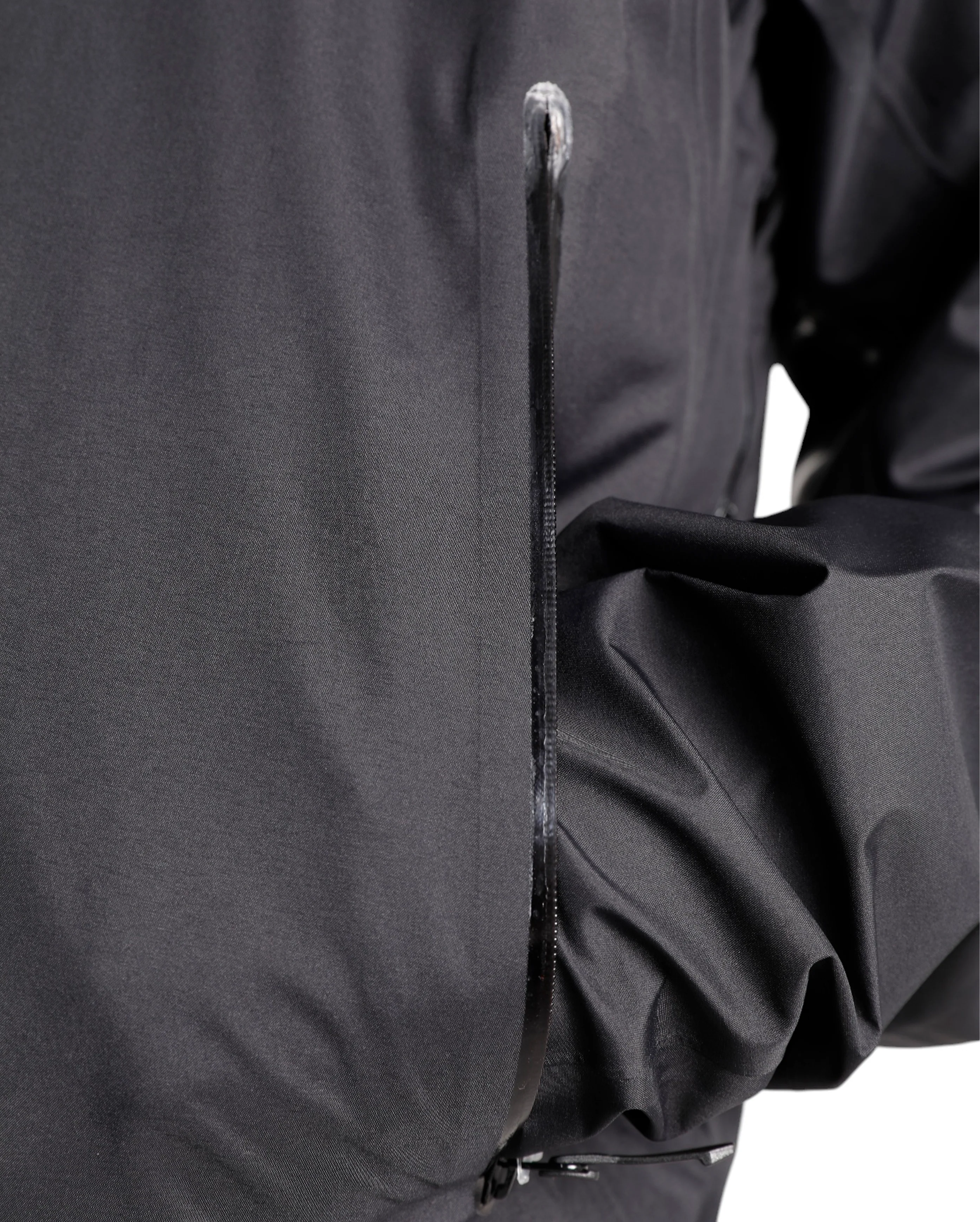 Beta SL Jacket Black - Image 5