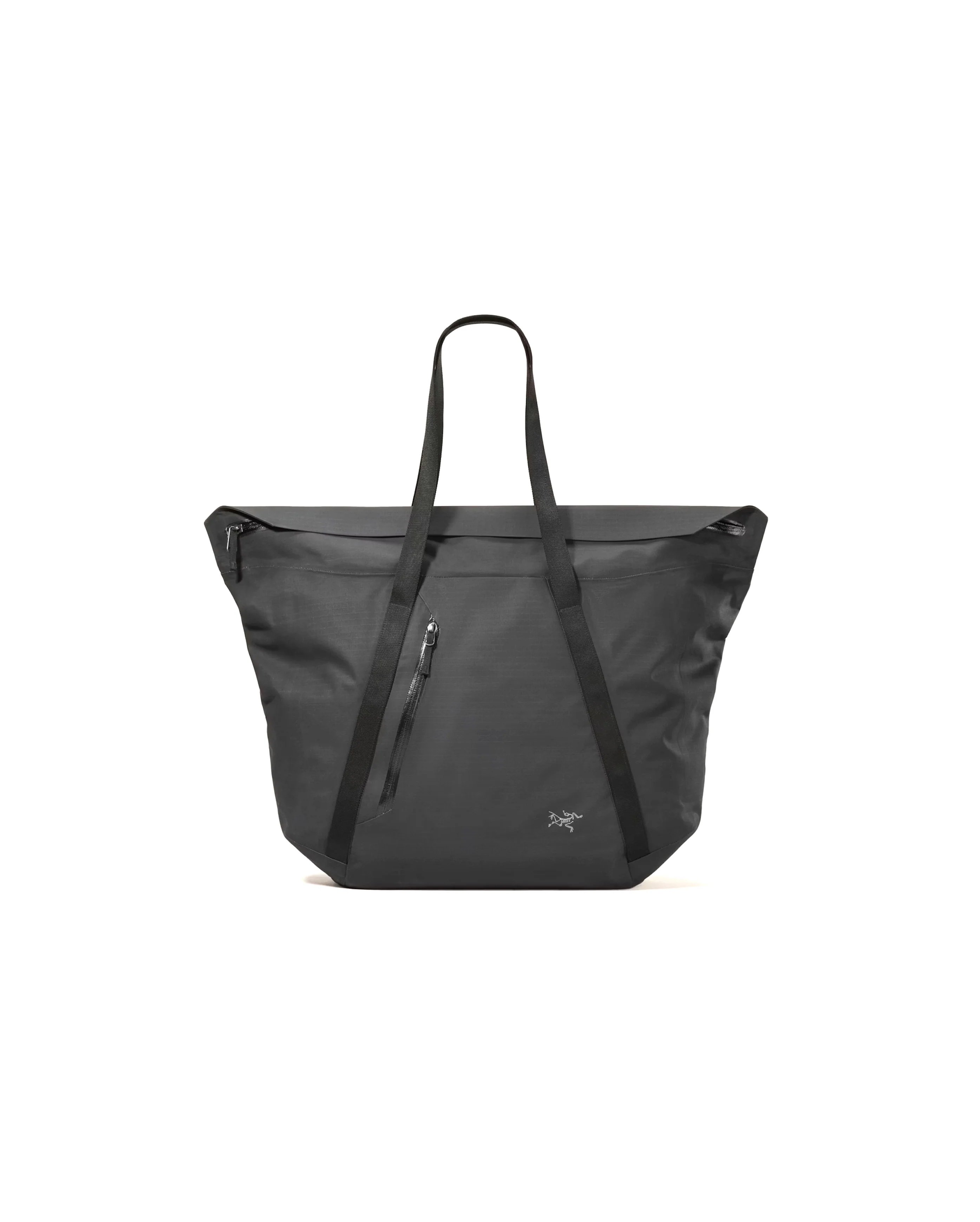 Granville 30 Carryall Black