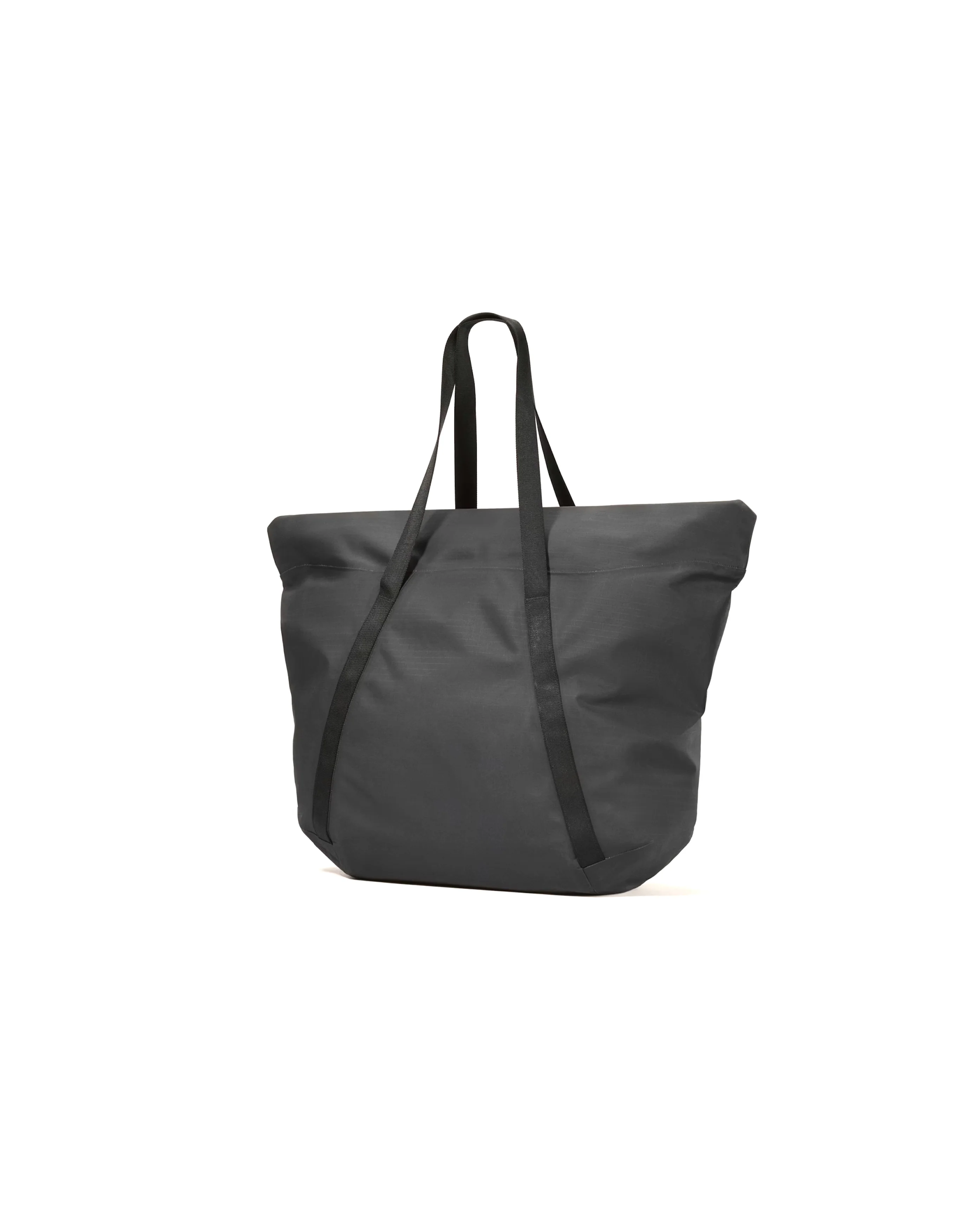Granville 30 Carryall Black - Image 3