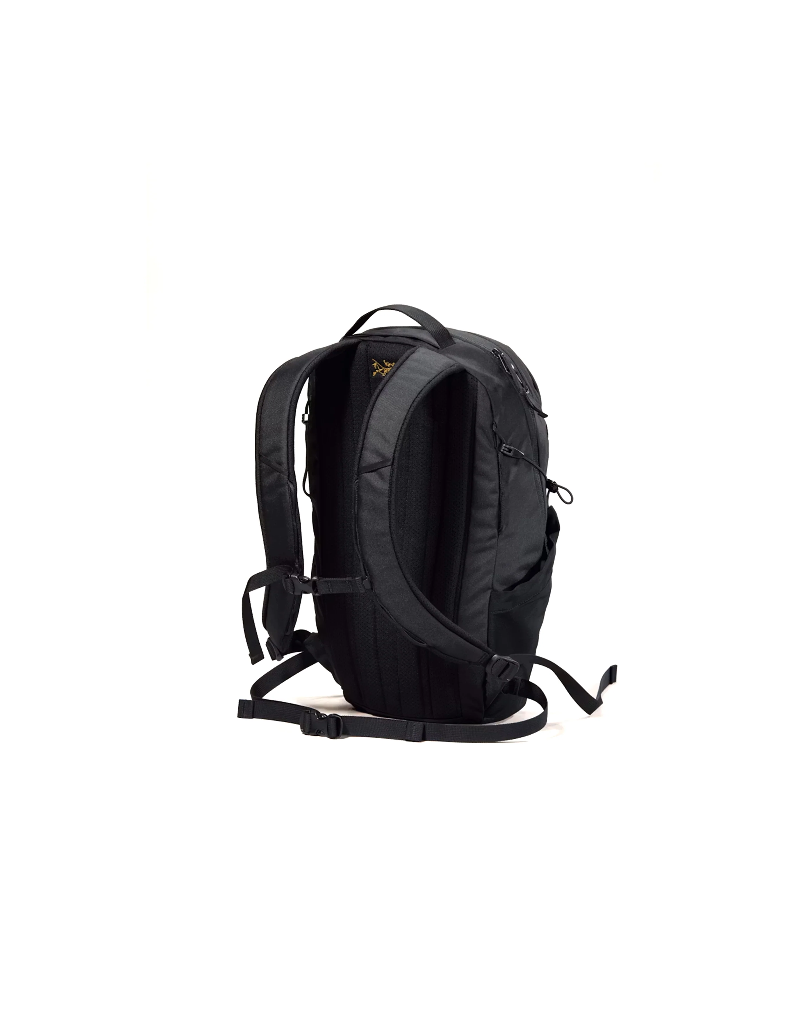 Mantis 16 Backpack Black - Image 3