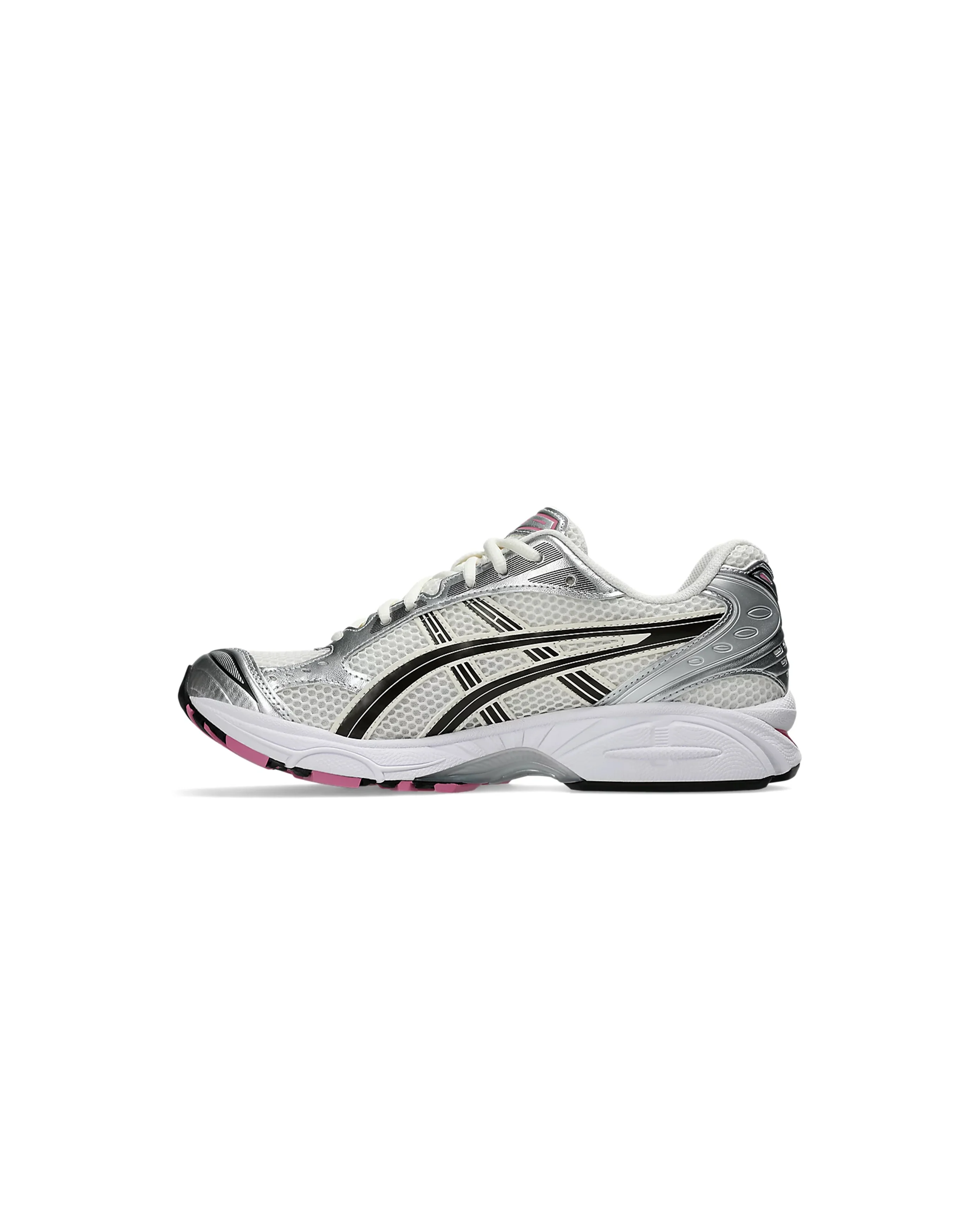 Gel-Kayano 14 Cream Sweet Pink - Image 3