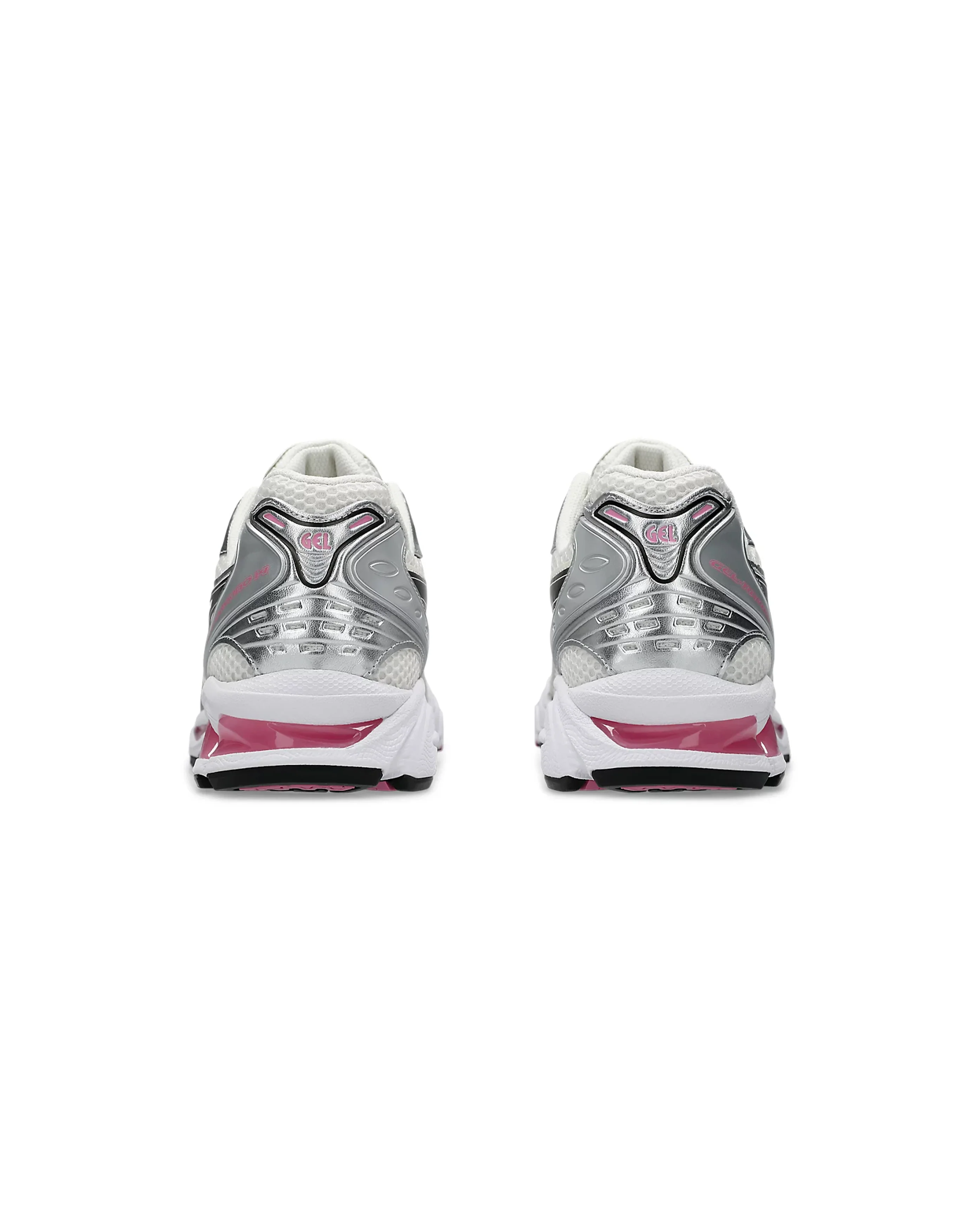 Gel-Kayano 14 Cream Sweet Pink - Image 4