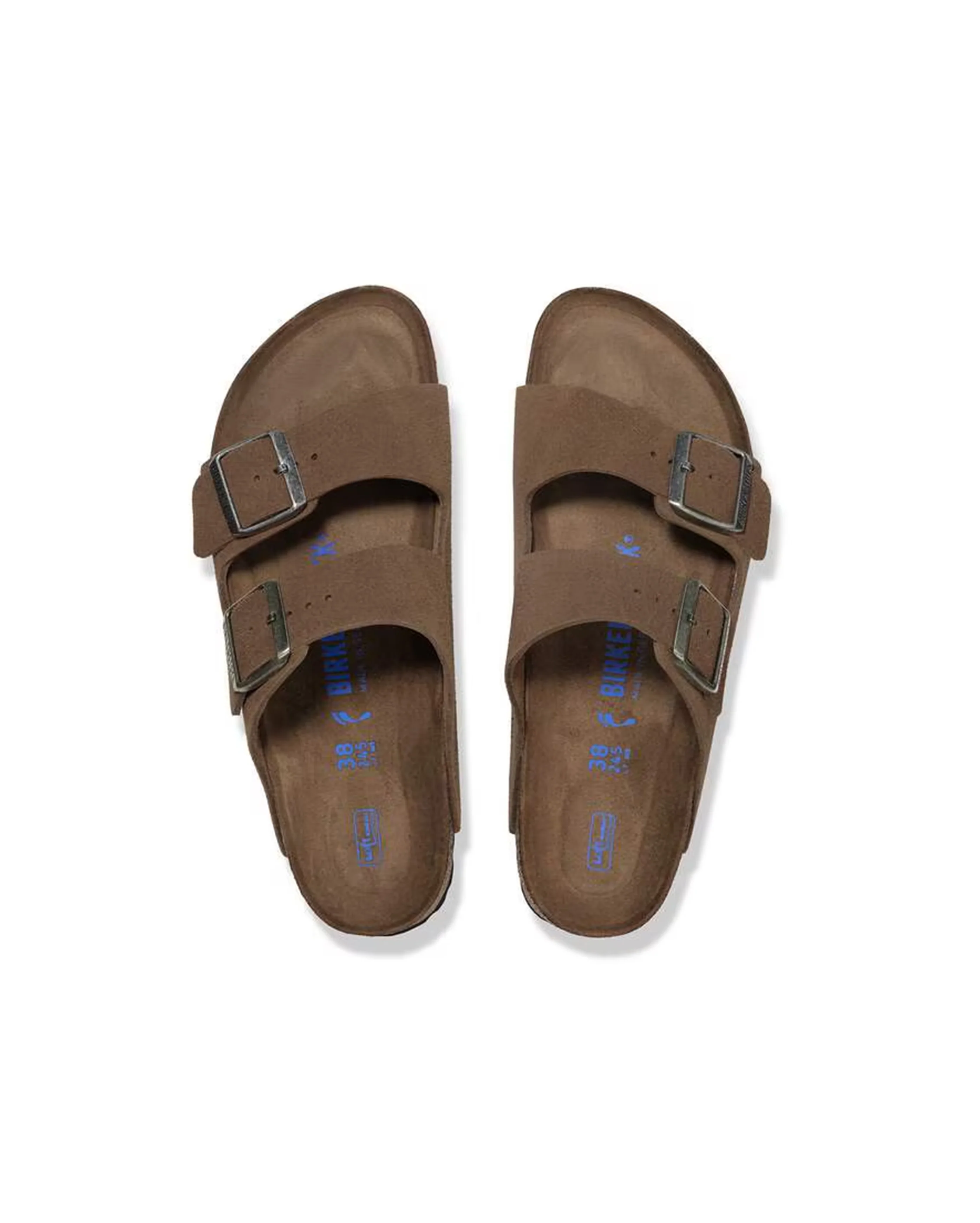 Arizona SFB LEVE Dark Tea Tonal - Image 4