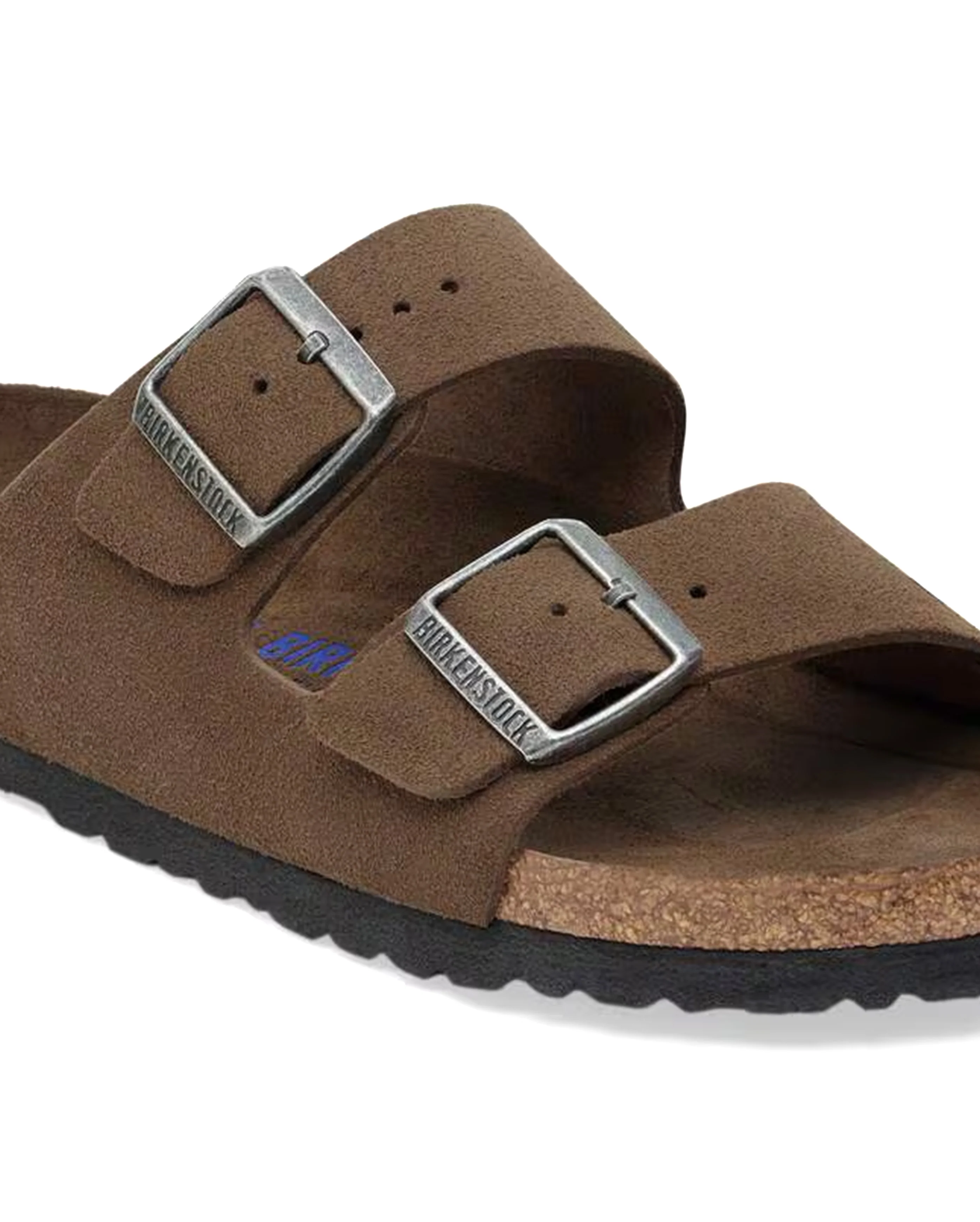 Arizona SFB LEVE Dark Tea Tonal - Image 5