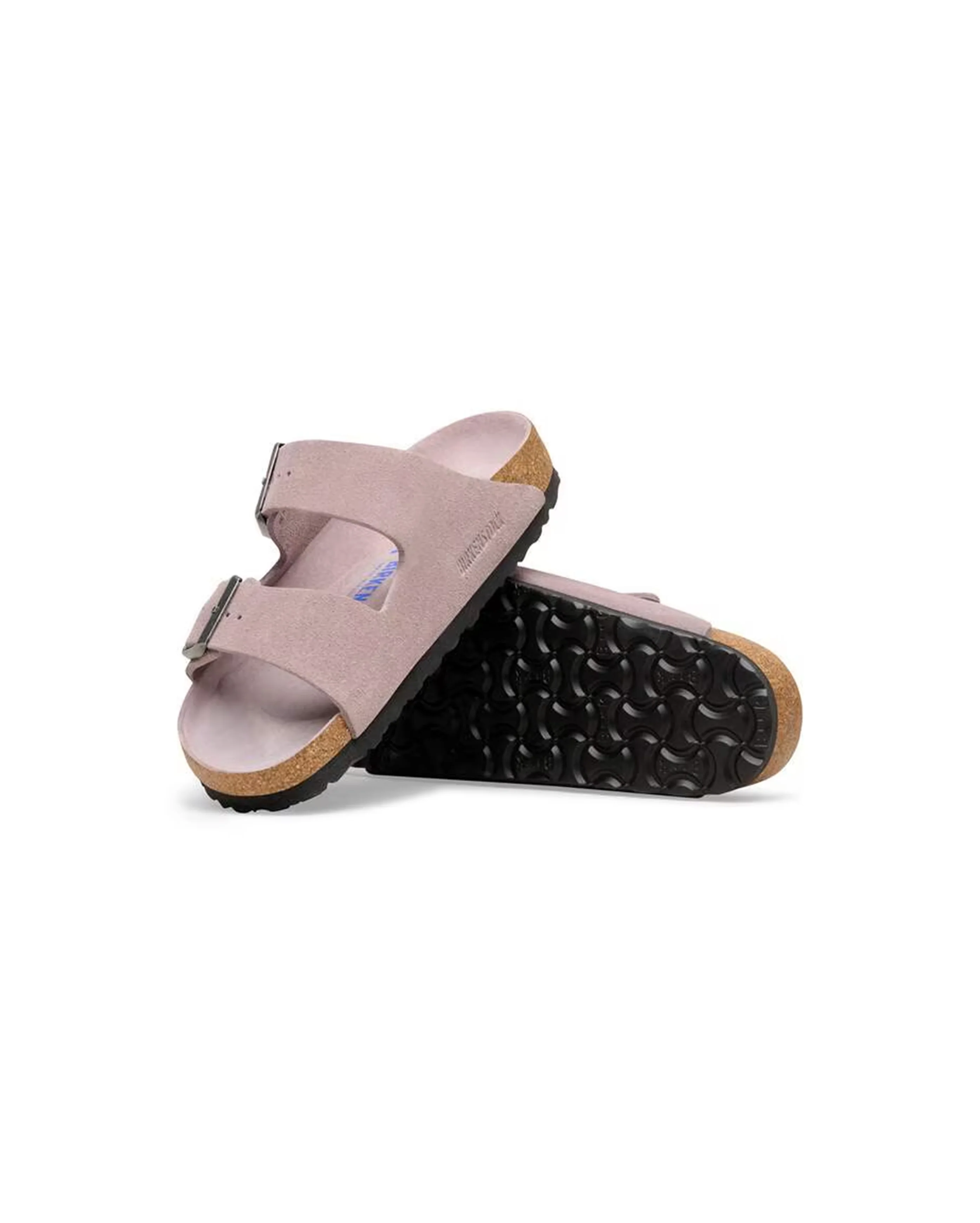 Arizona SFB LEVE Faded Purple Tonal - Image 3