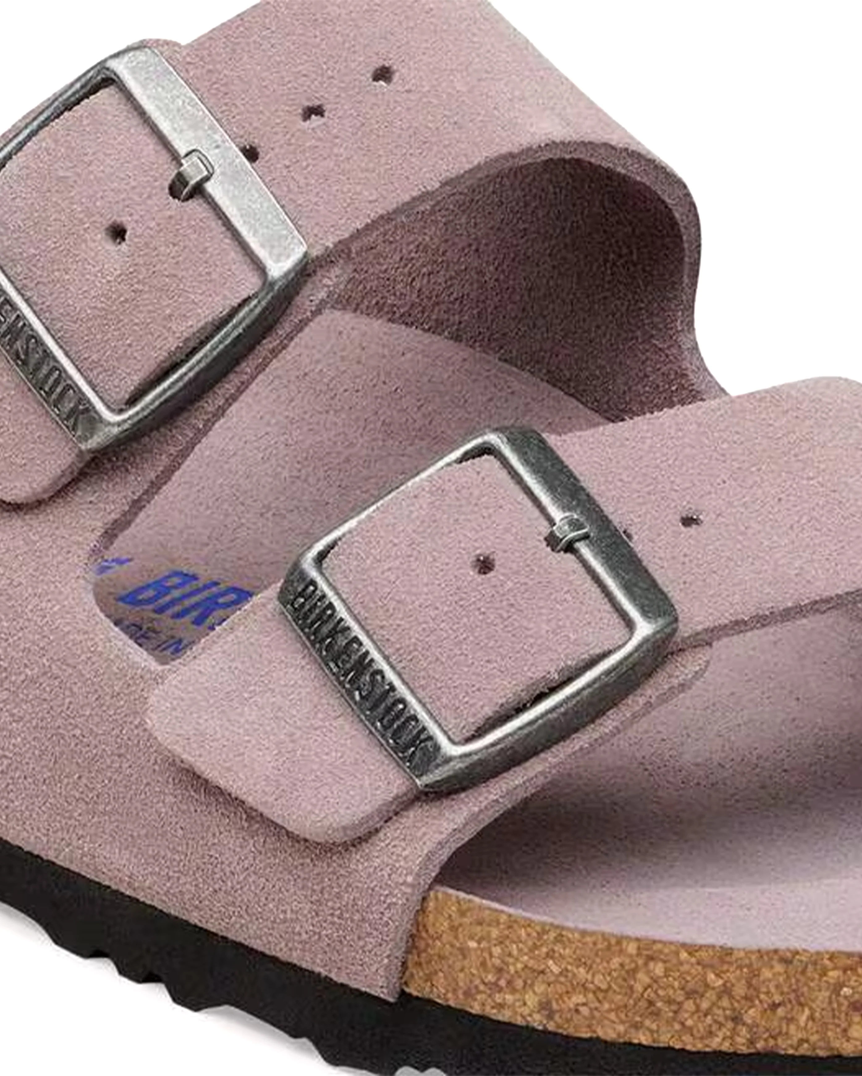 Arizona SFB LEVE Faded Purple Tonal - Image 4