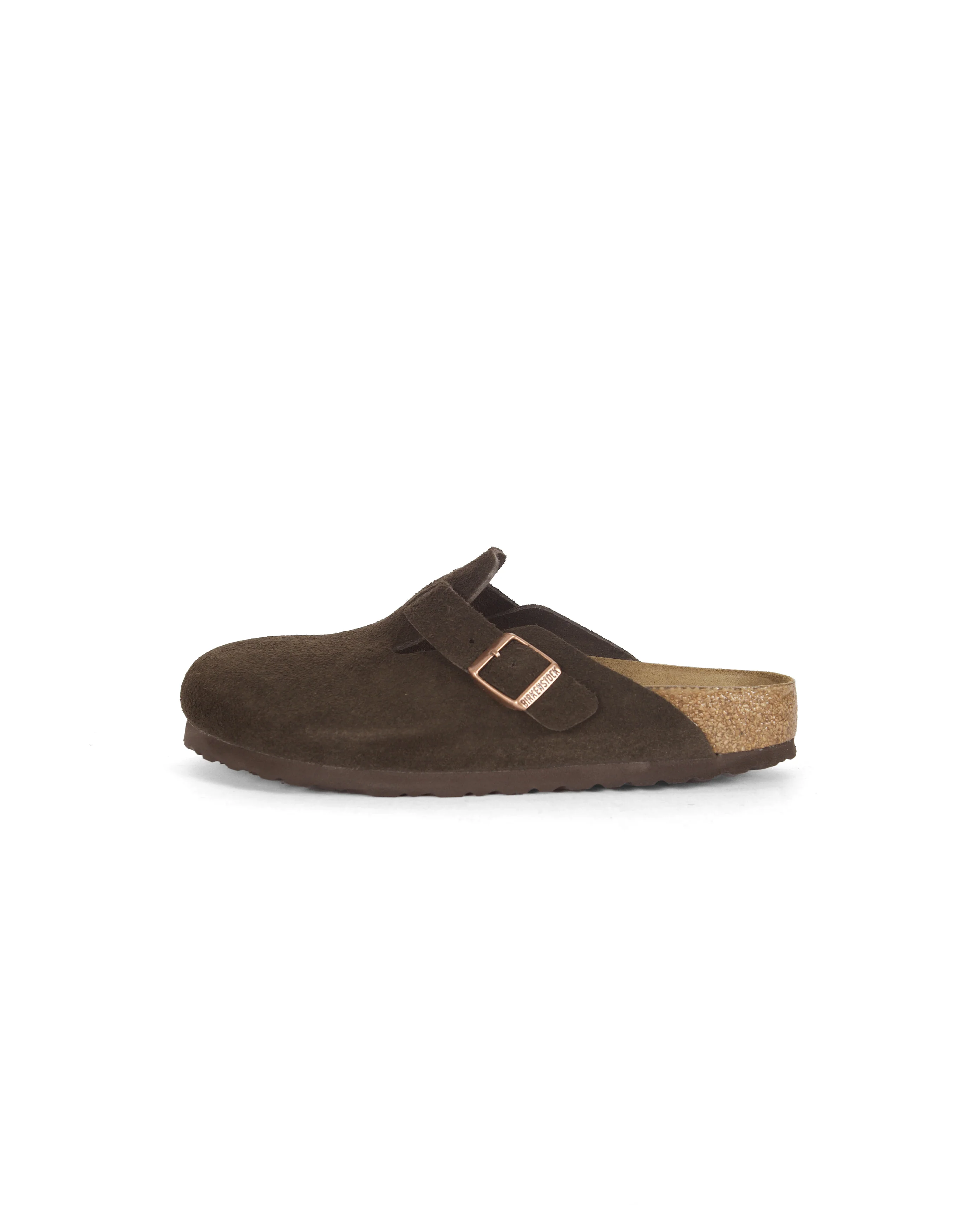 Boston SFB LEVE Mocca Femme - Image 6