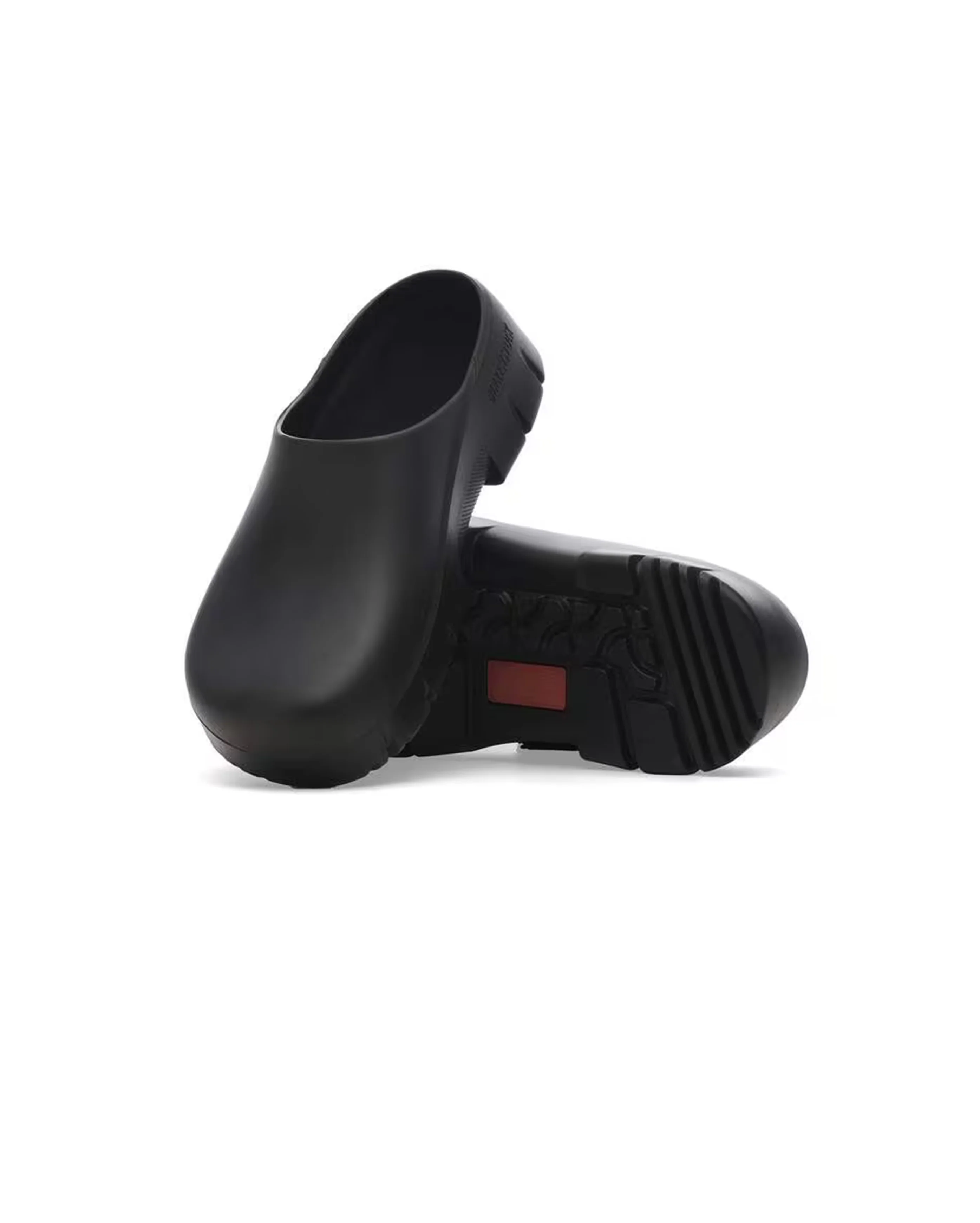 Super-Birki 2.0 PU Black - Image 3