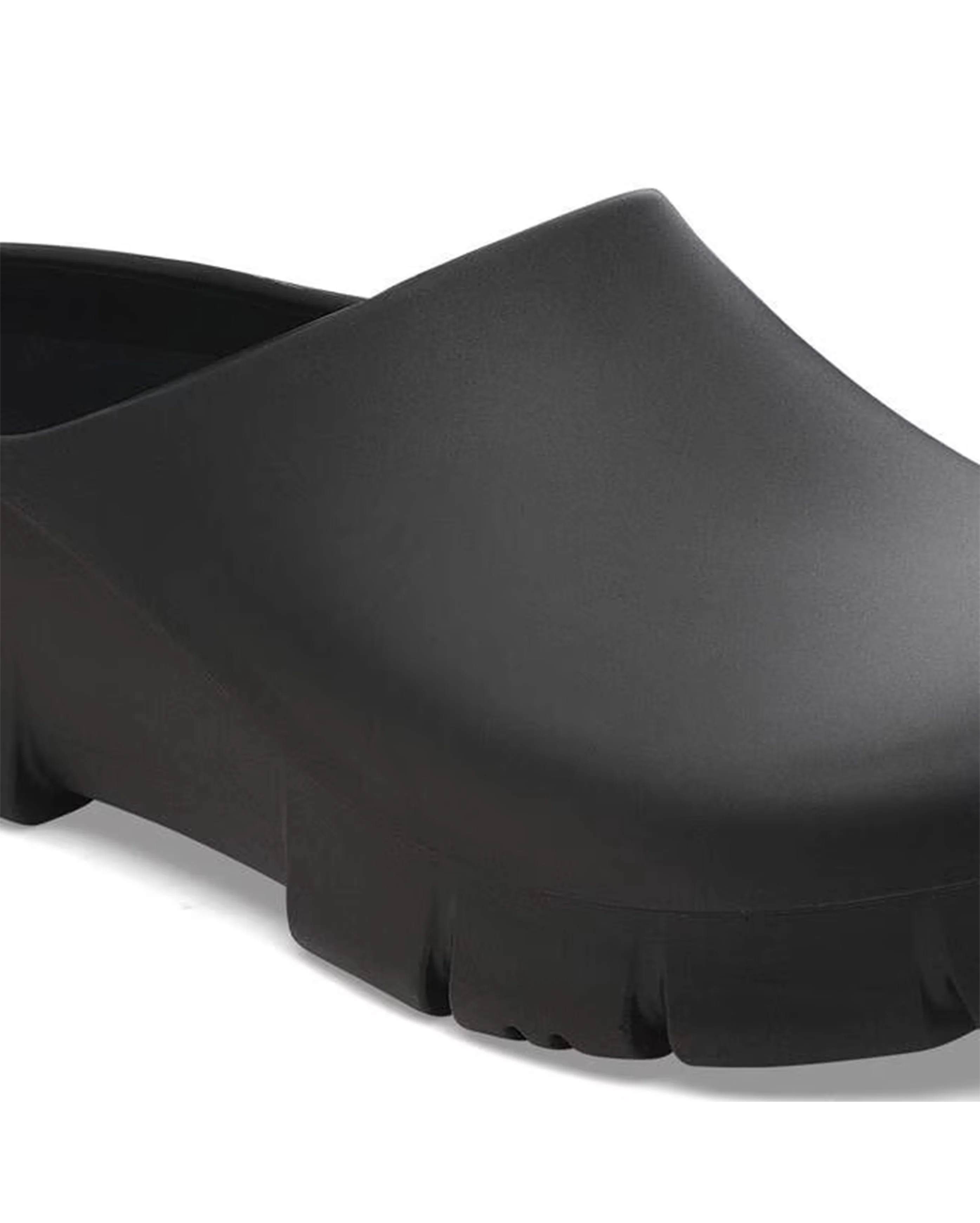 Super-Birki 2.0 PU Black - Image 4