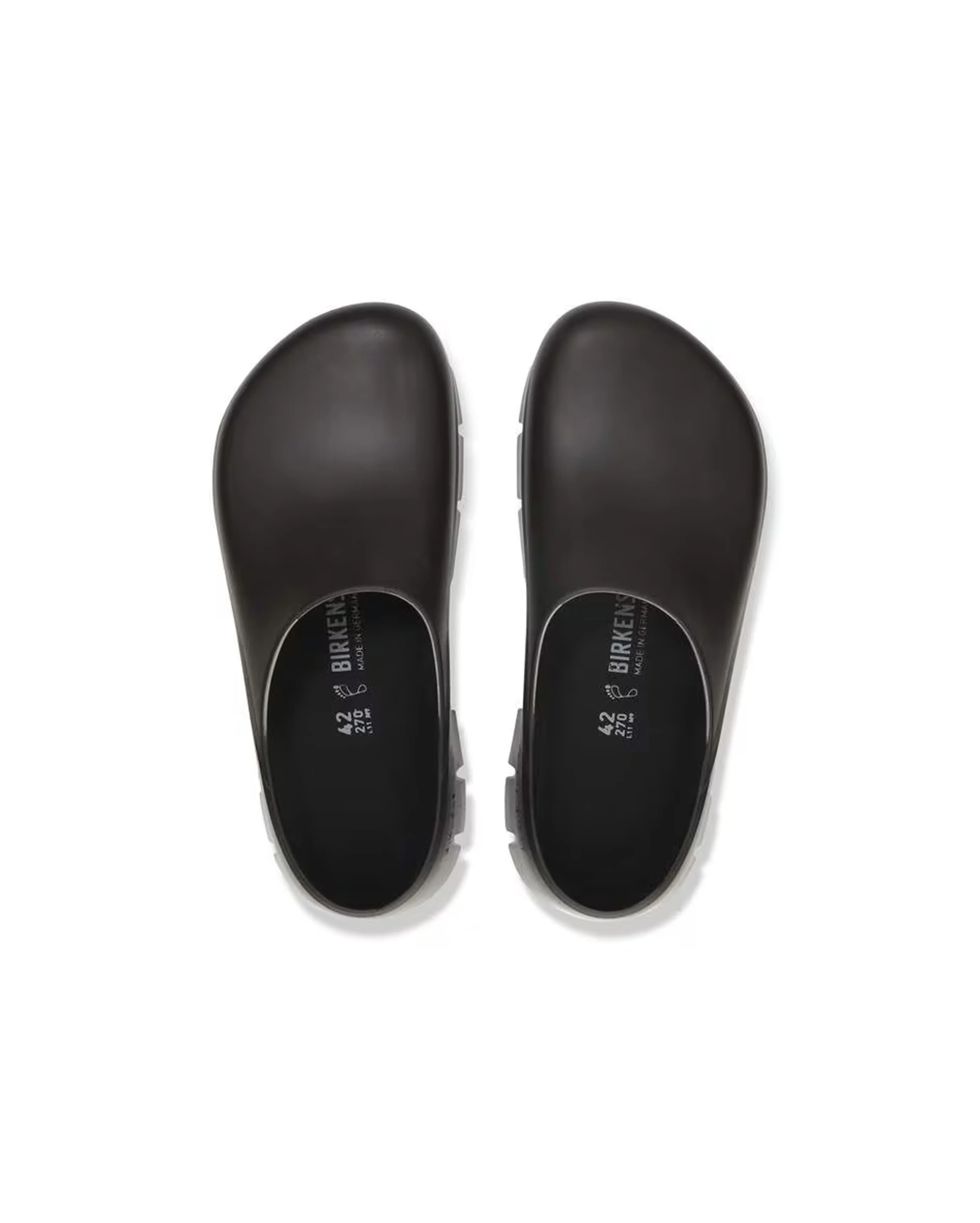 Super-Birki 2.0 PU Black - Image 5