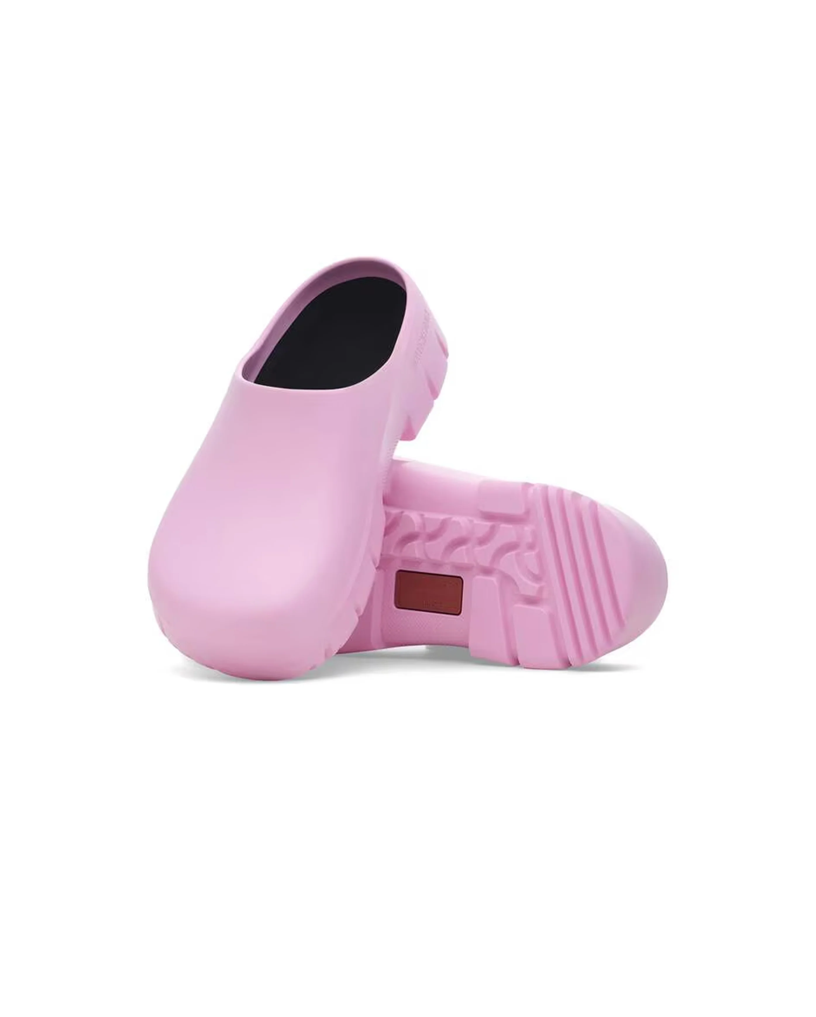 Super-Birki 2.0 PU Fondant Pink - Image 3