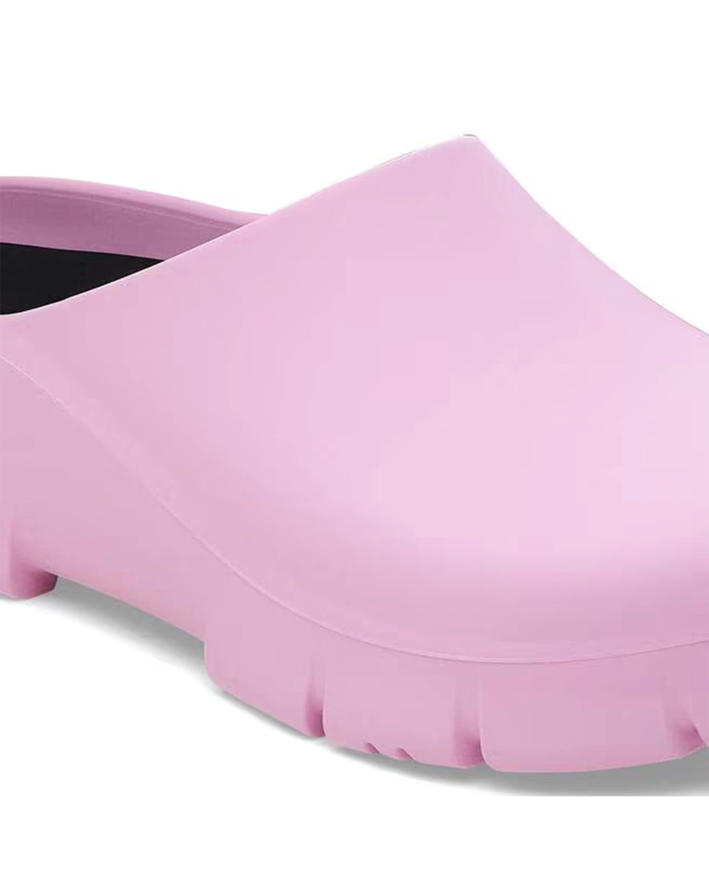 Super-Birki 2.0 PU Fondant Pink - Image 4