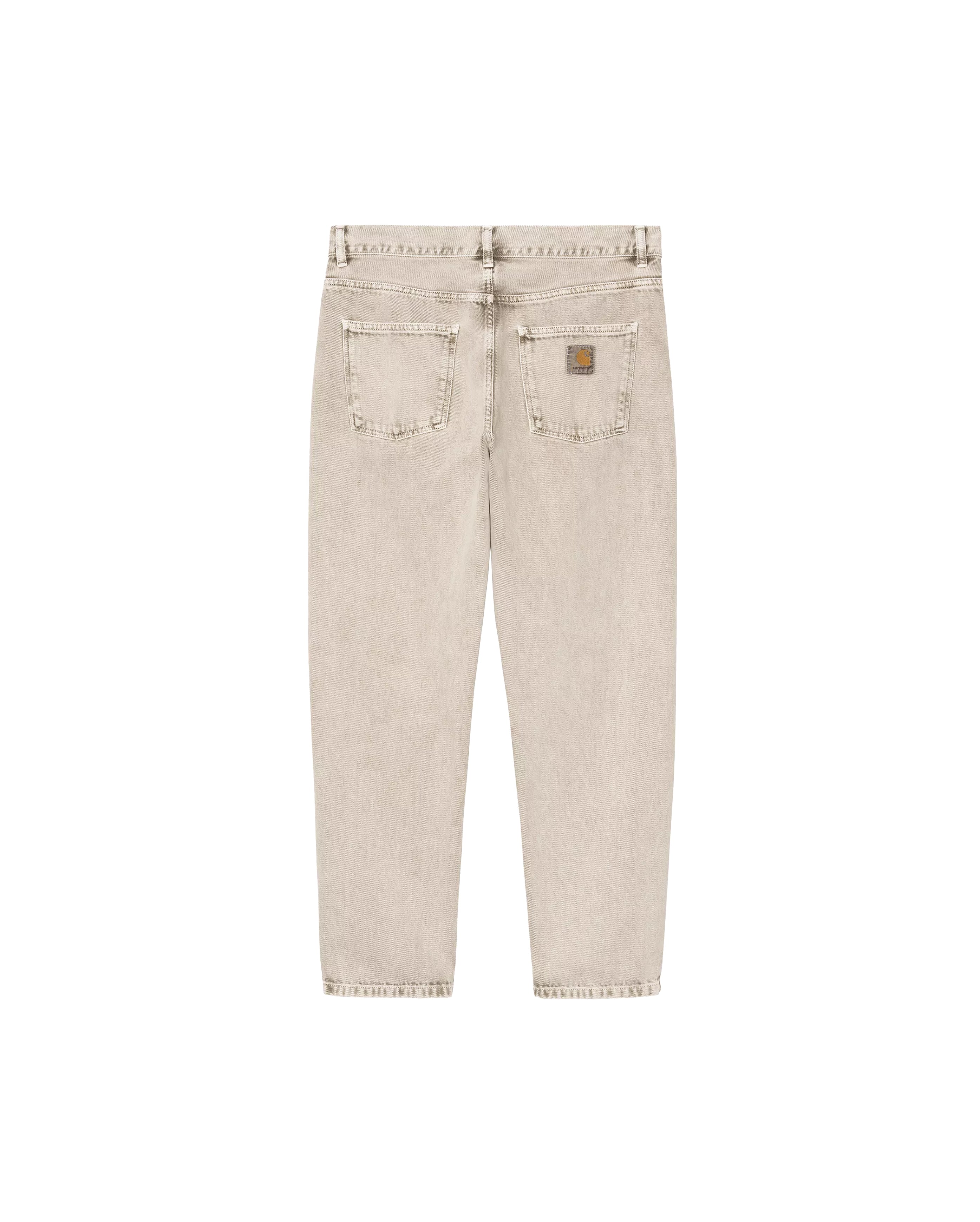 Landon Pant Opuntia Chalk Wash Homme - Image 2