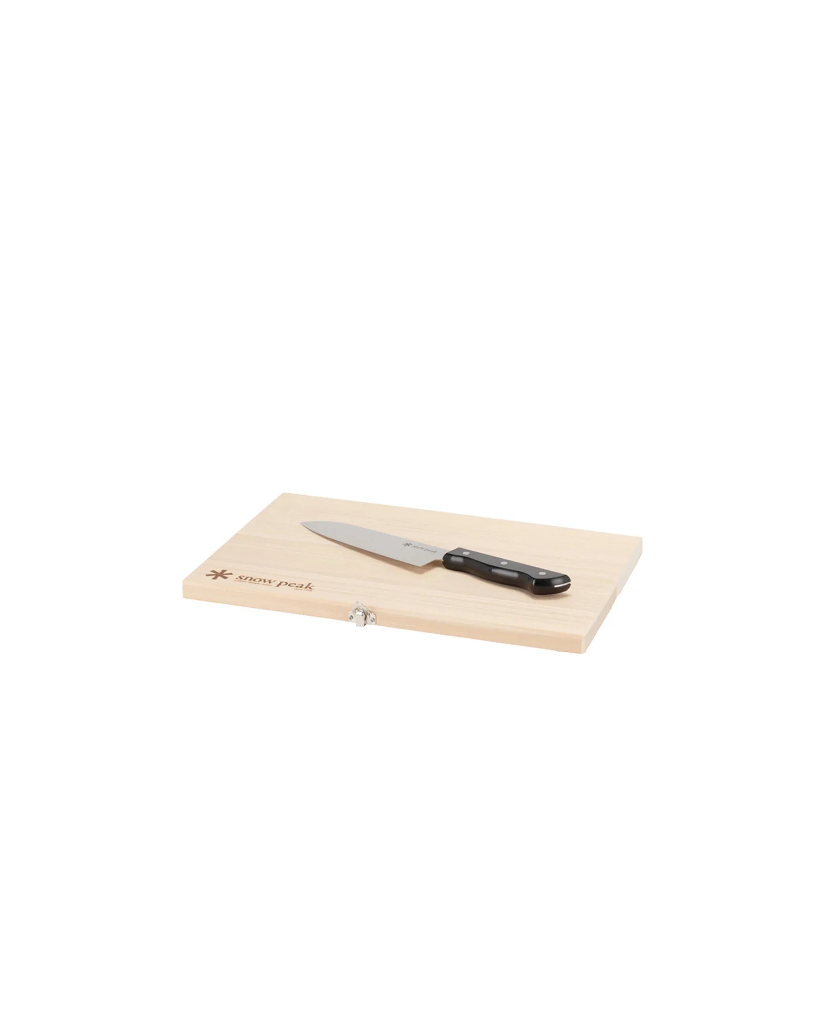 Chopping Board Set L