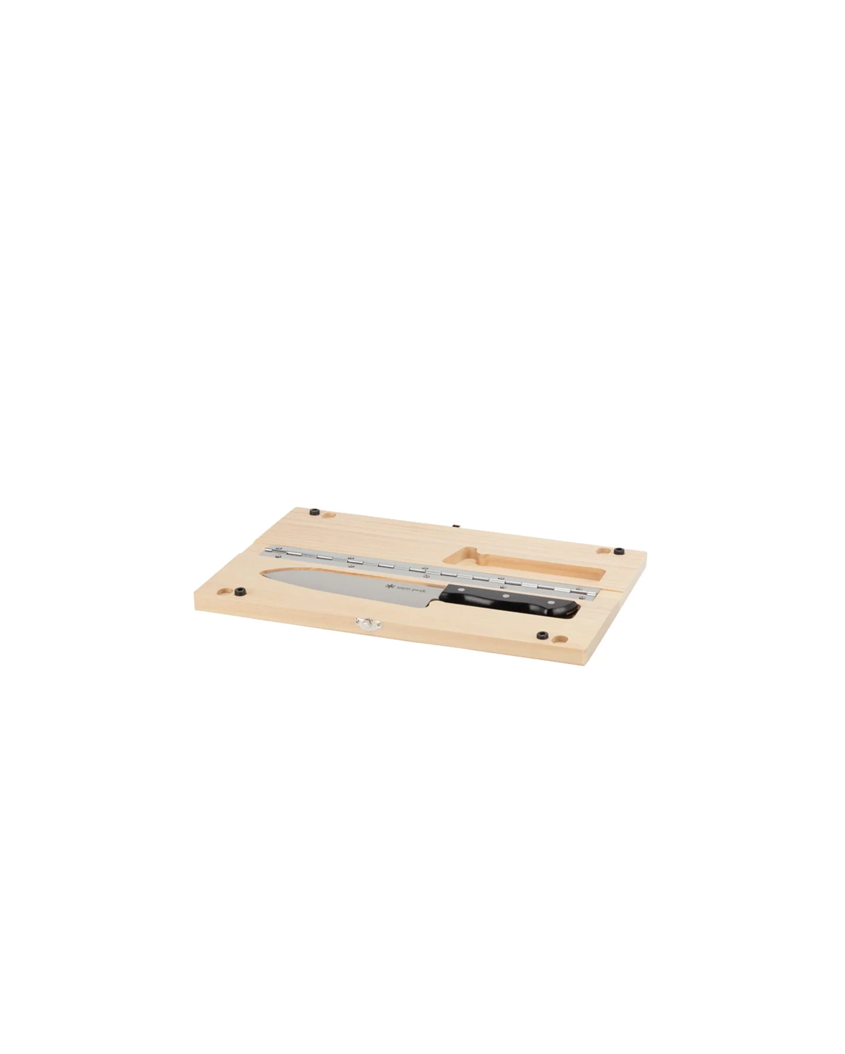 Chopping Board Set L - Image 4