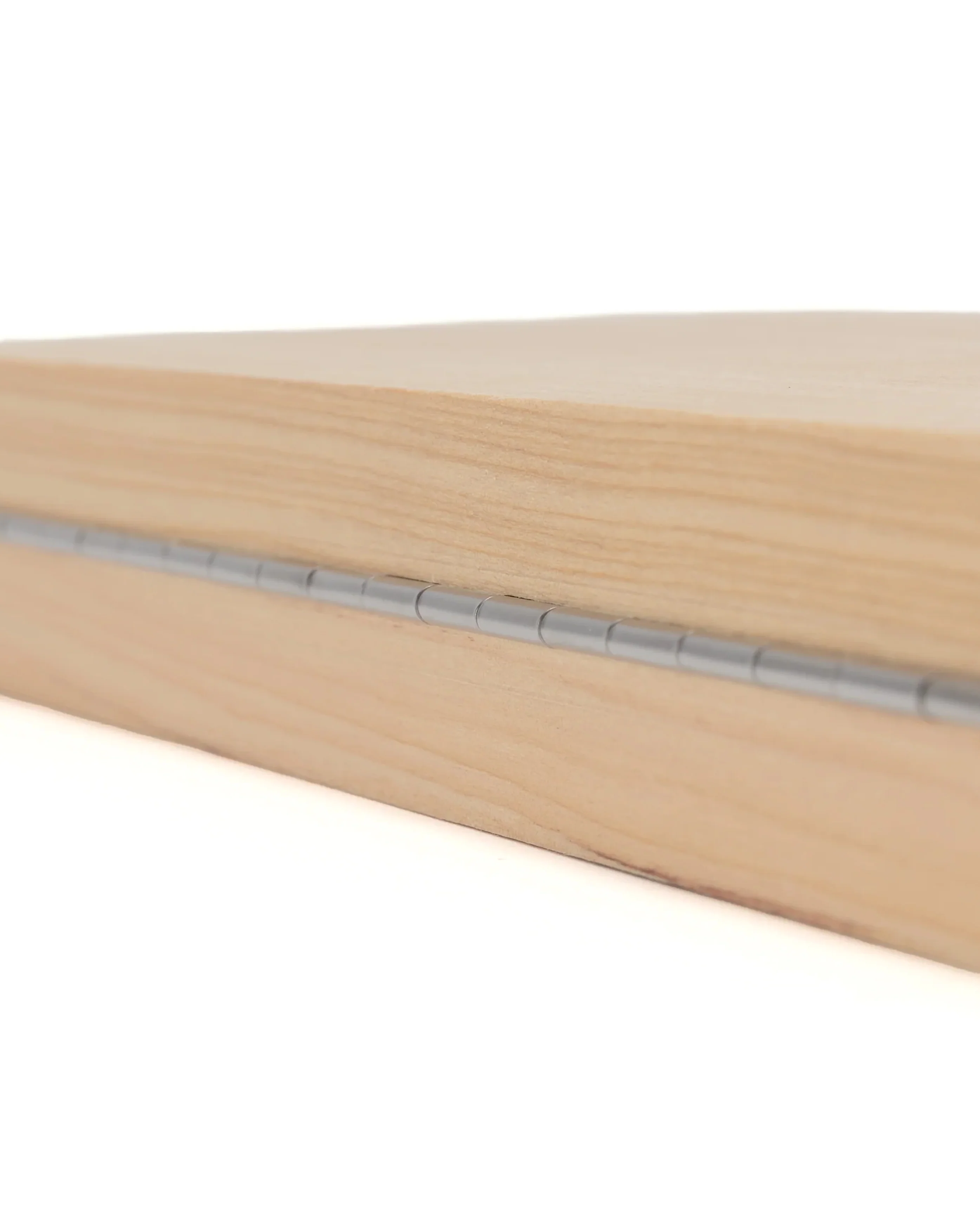 Chopping Board Set L - Image 5