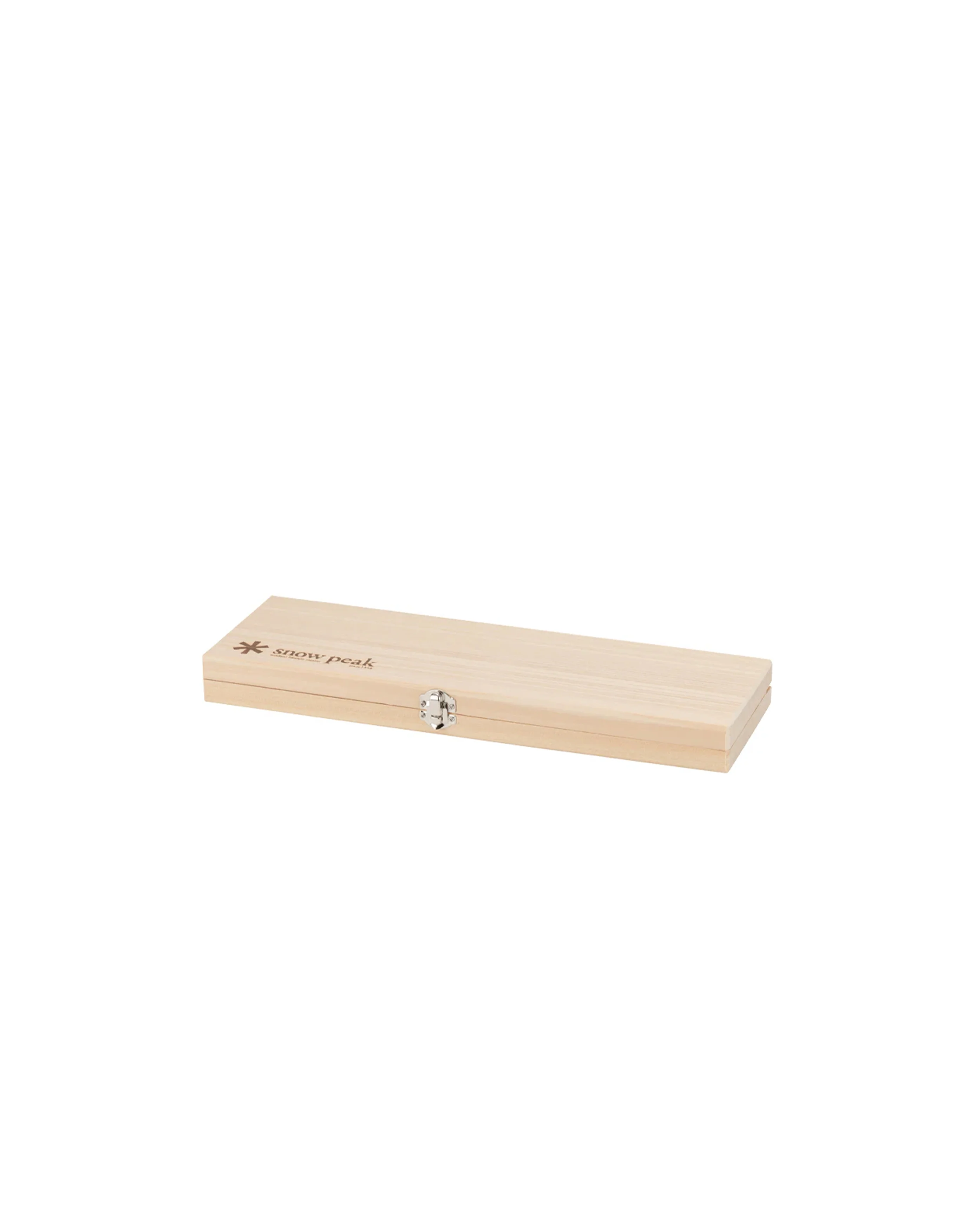 Chopping Board Set L - Image 6