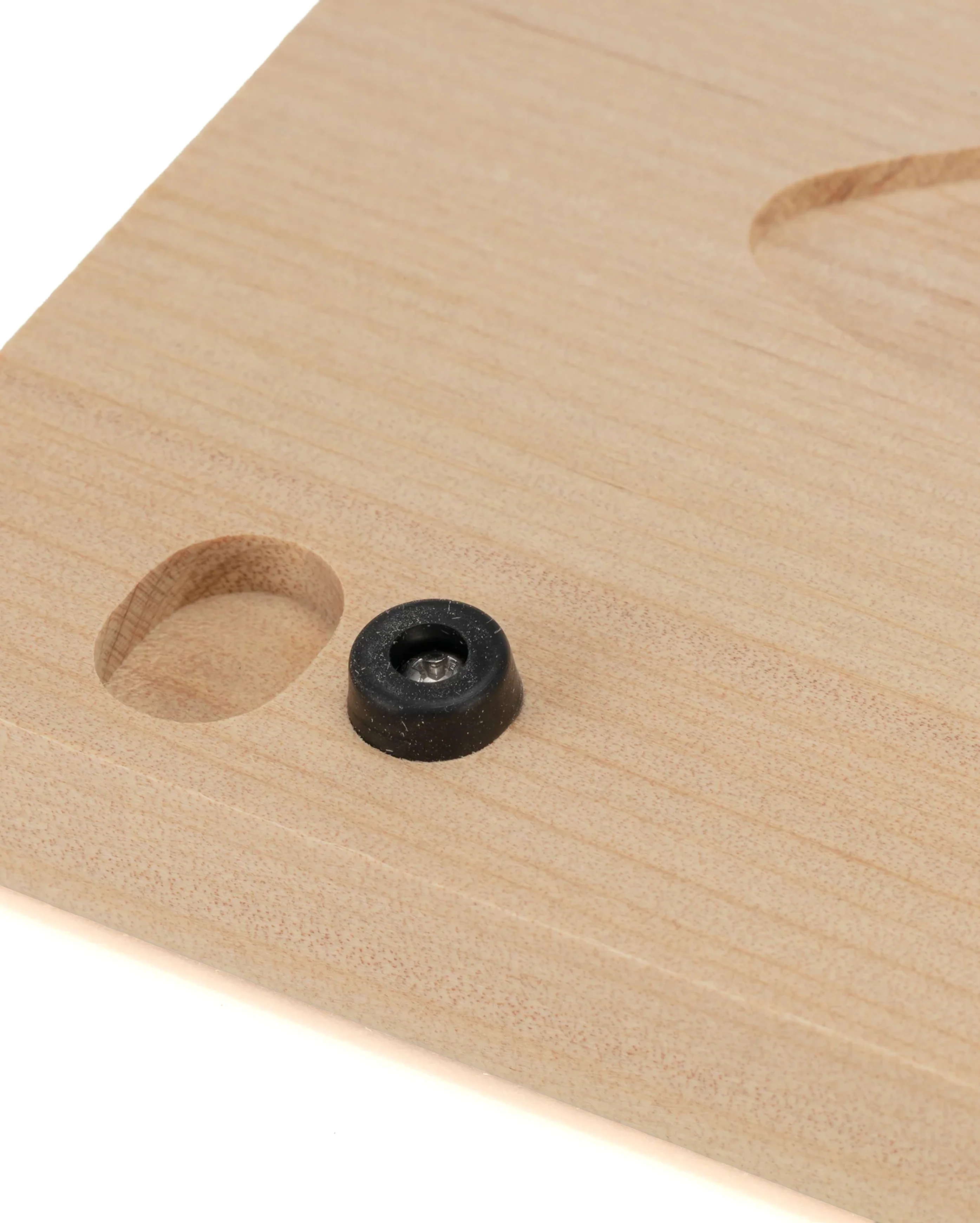Chopping Board Set L - Image 7