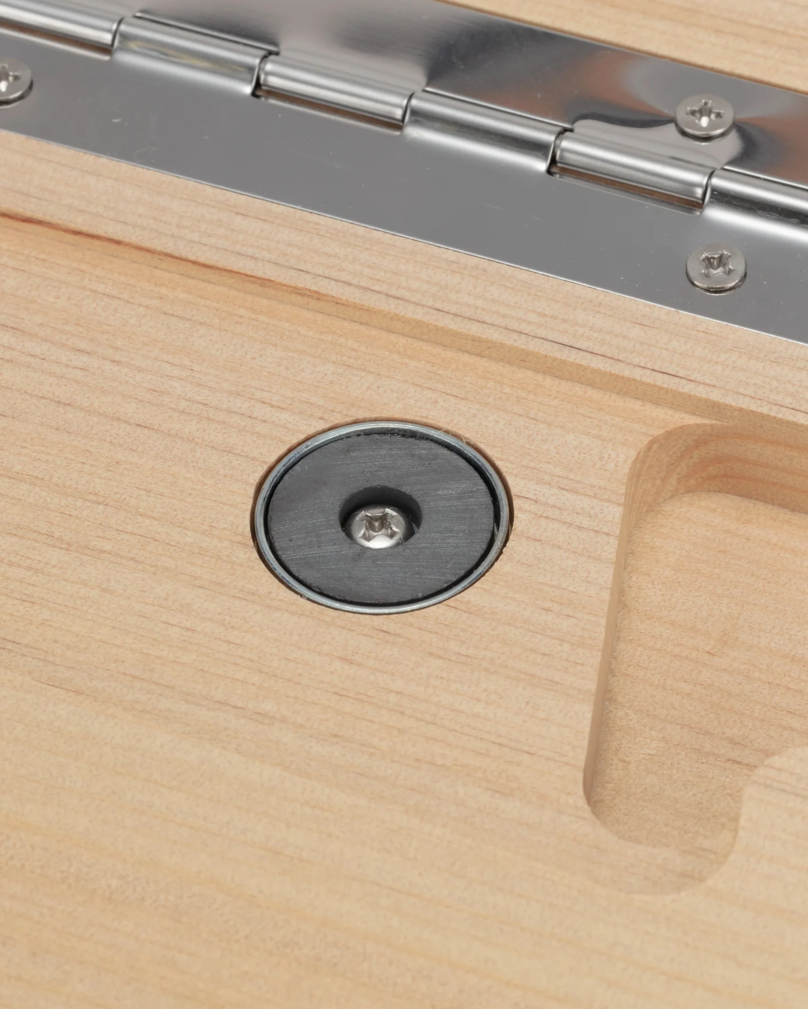 Chopping Board Set L - Image 8