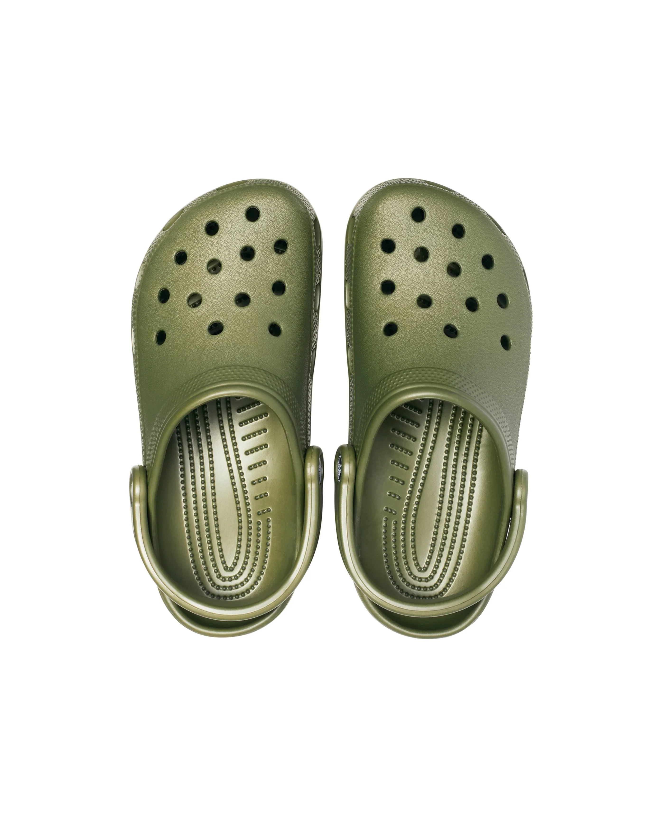Classic Army Green - Image 4