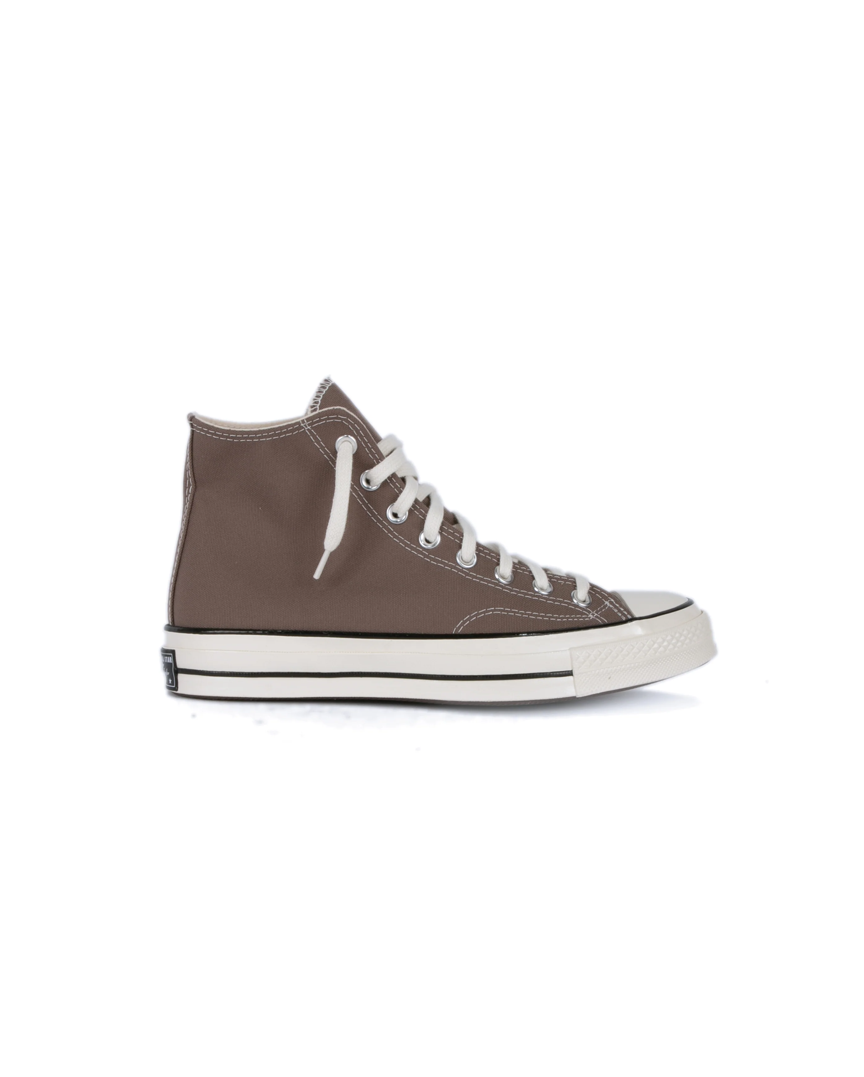 Chuck 70 Hi Desert Cargo