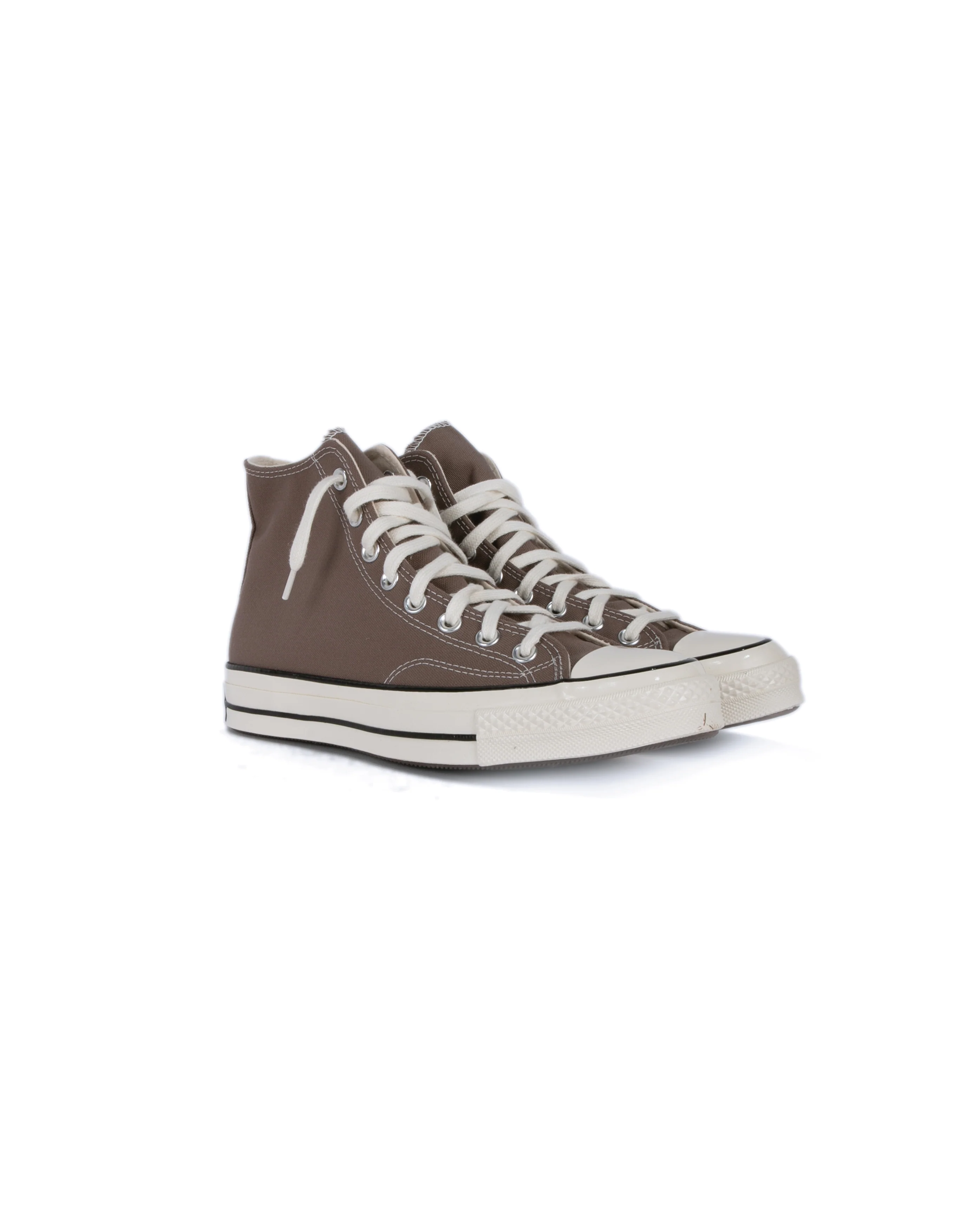 Chuck 70 Hi Desert Cargo - Image 2