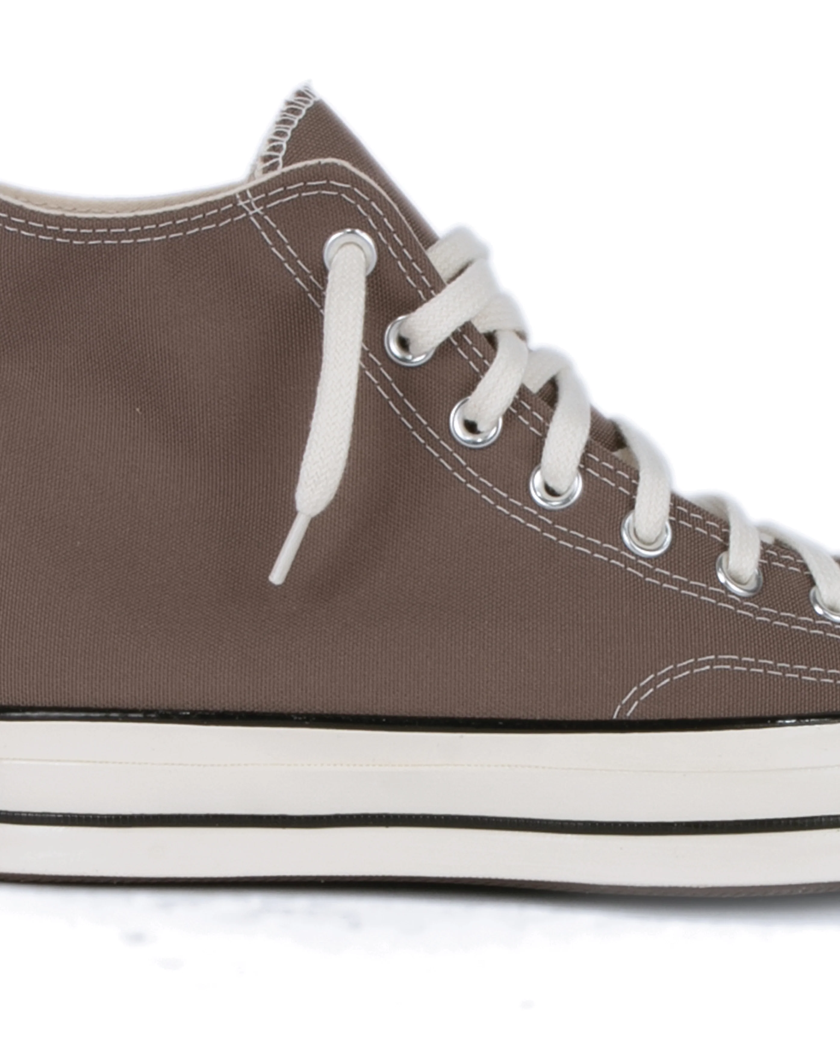 Chuck 70 Hi Desert Cargo - Image 3