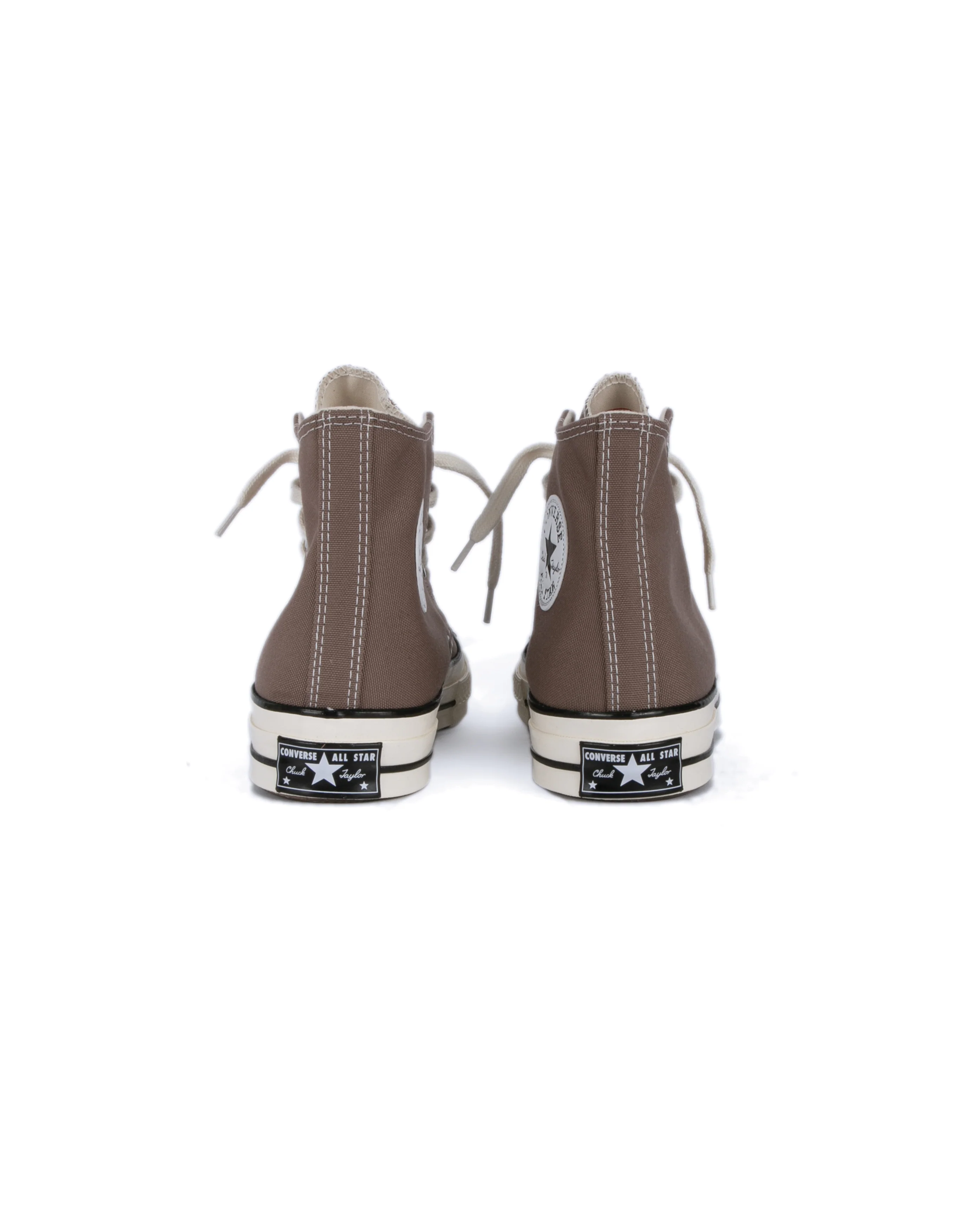Chuck 70 Hi Desert Cargo - Image 4