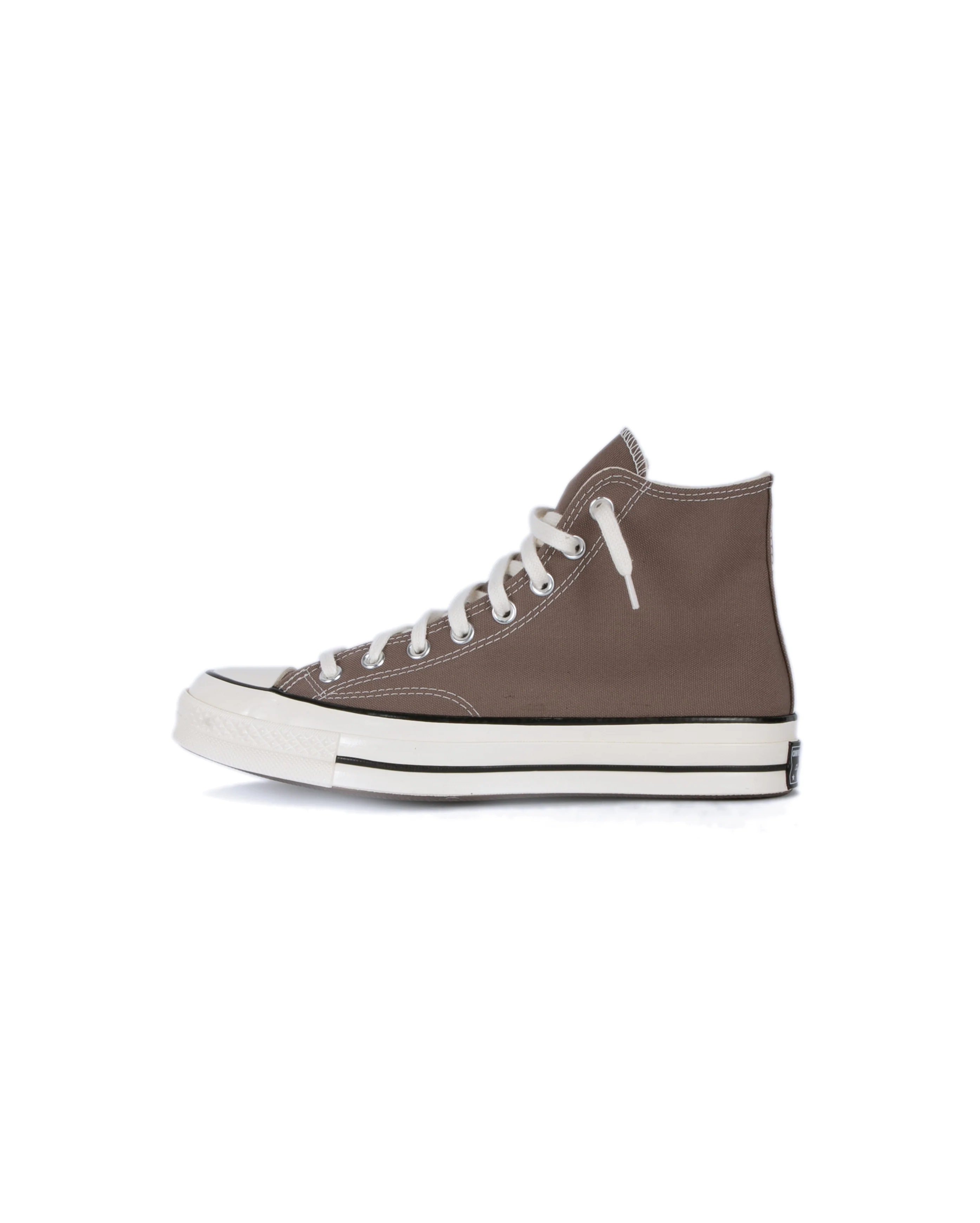 Chuck 70 Hi Desert Cargo - Image 5