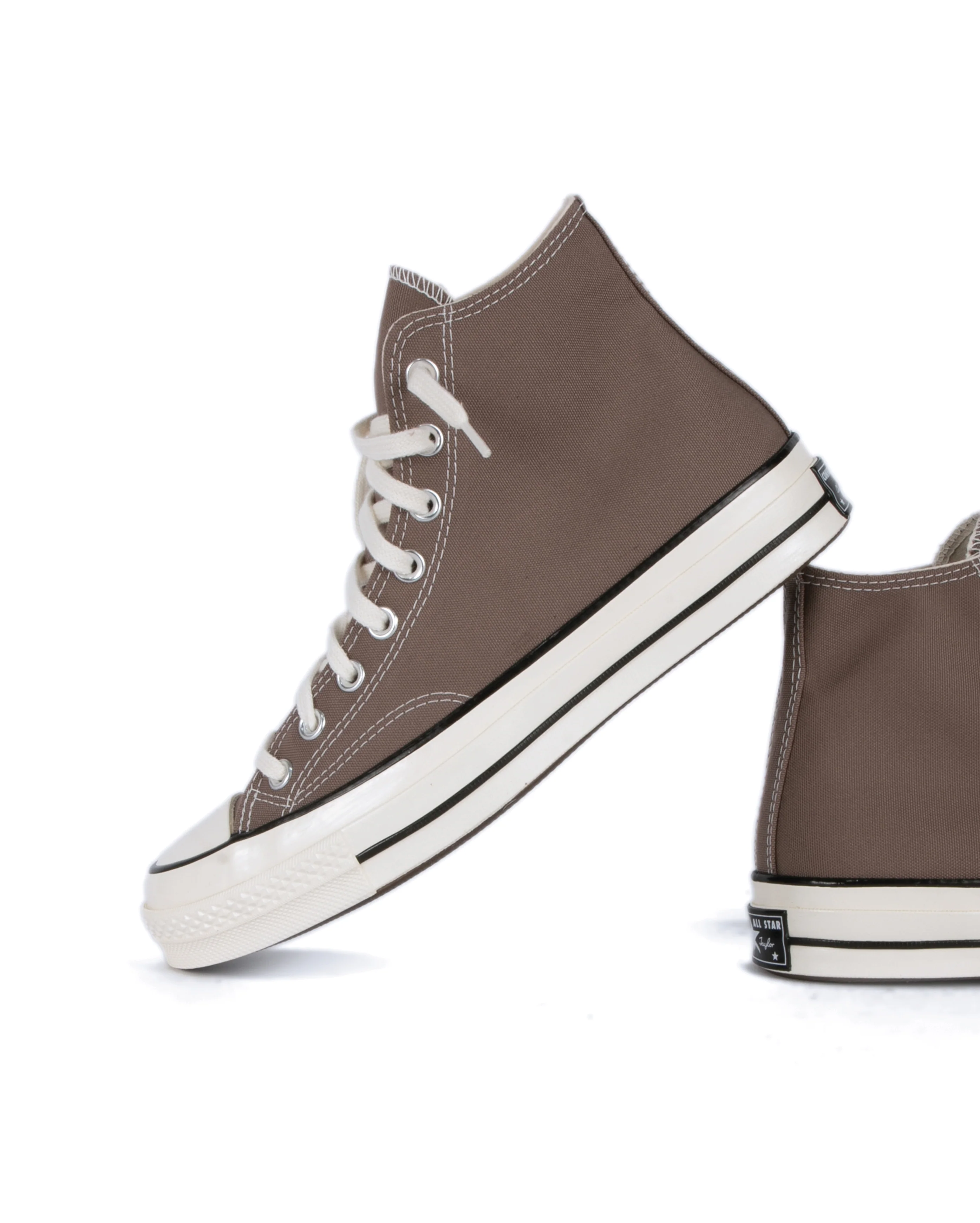 Chuck 70 Hi Desert Cargo - Image 6