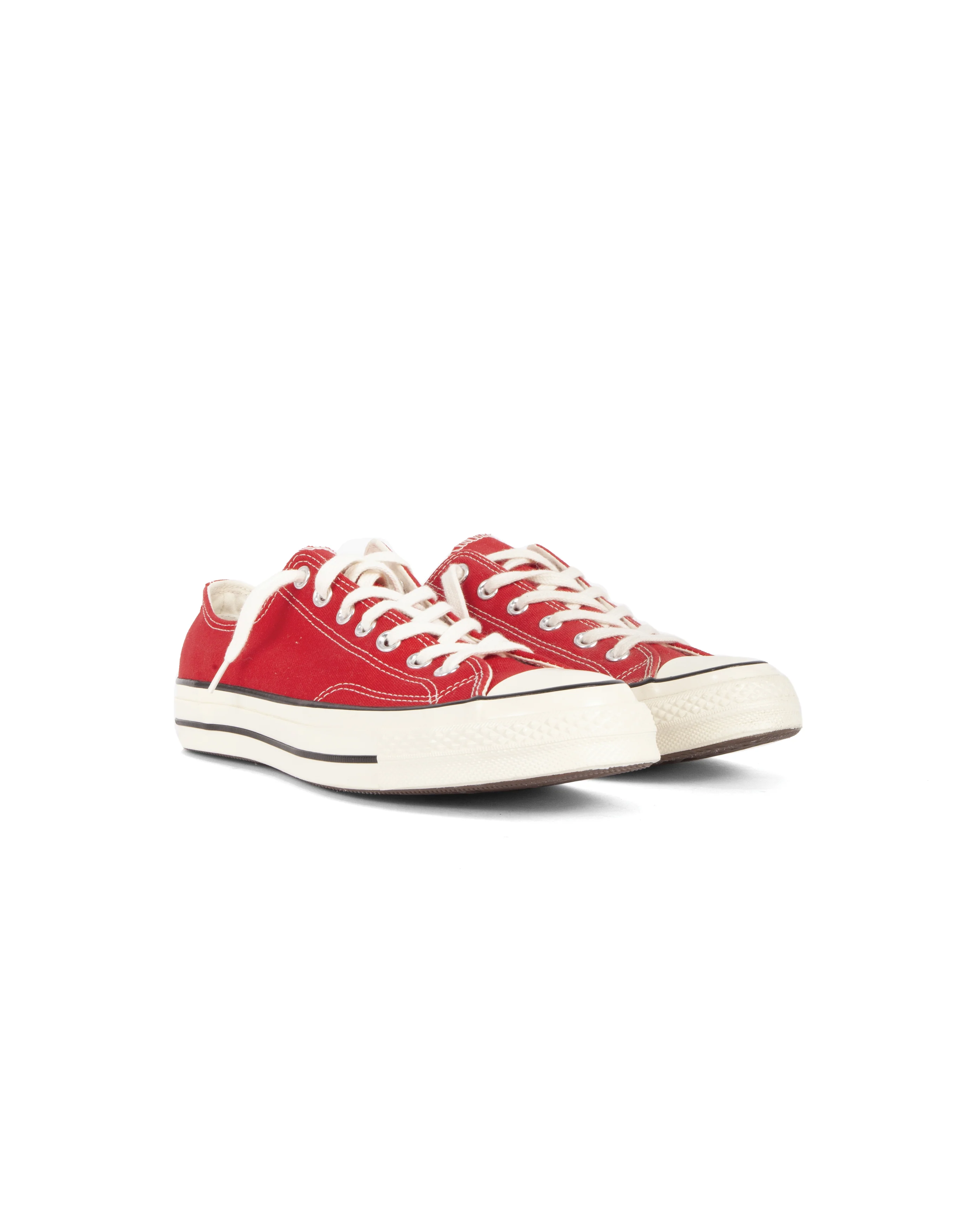 Converse Chuck 70 Ox Enamel - Image 2