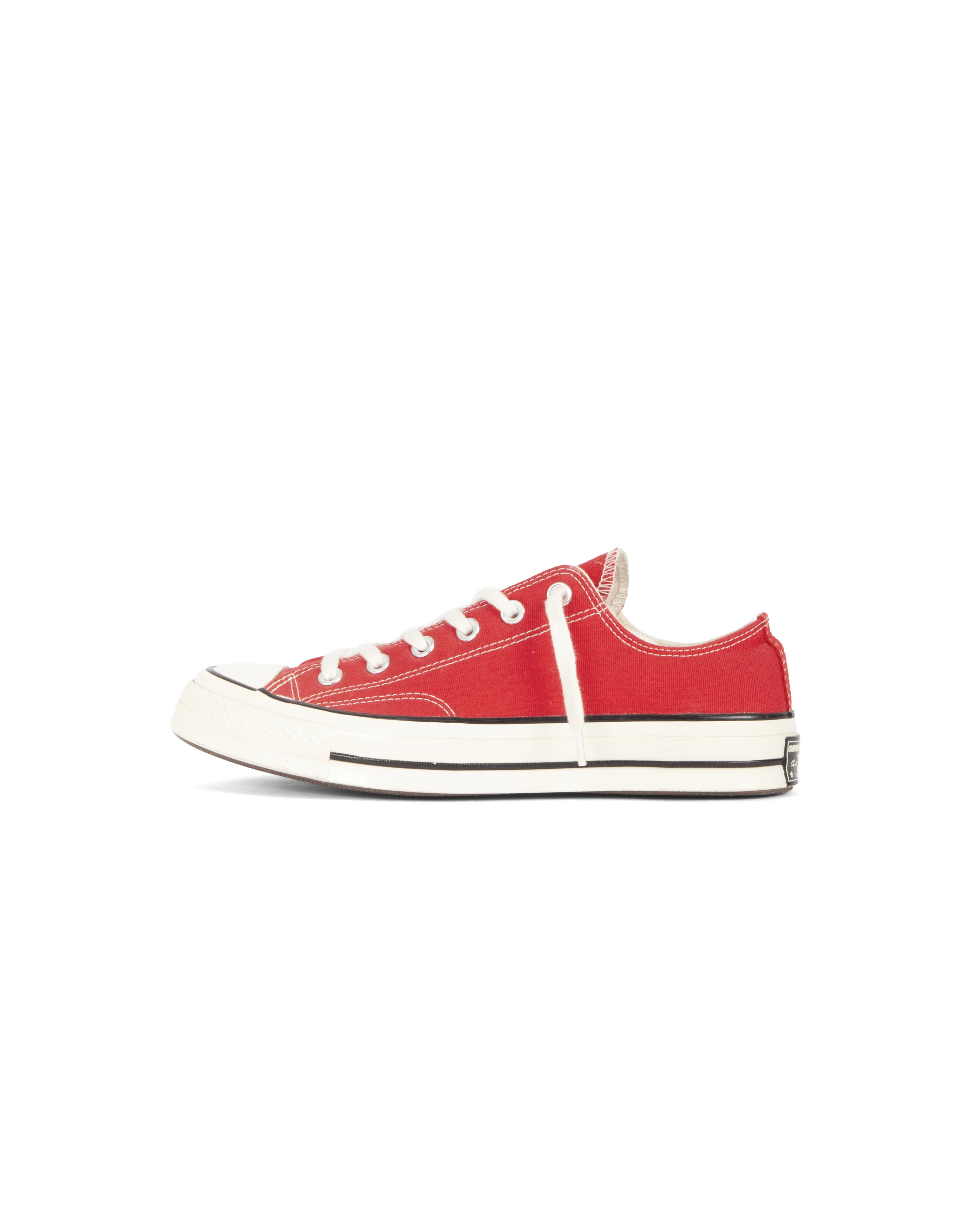 Converse Chuck 70 Ox Enamel - Image 3