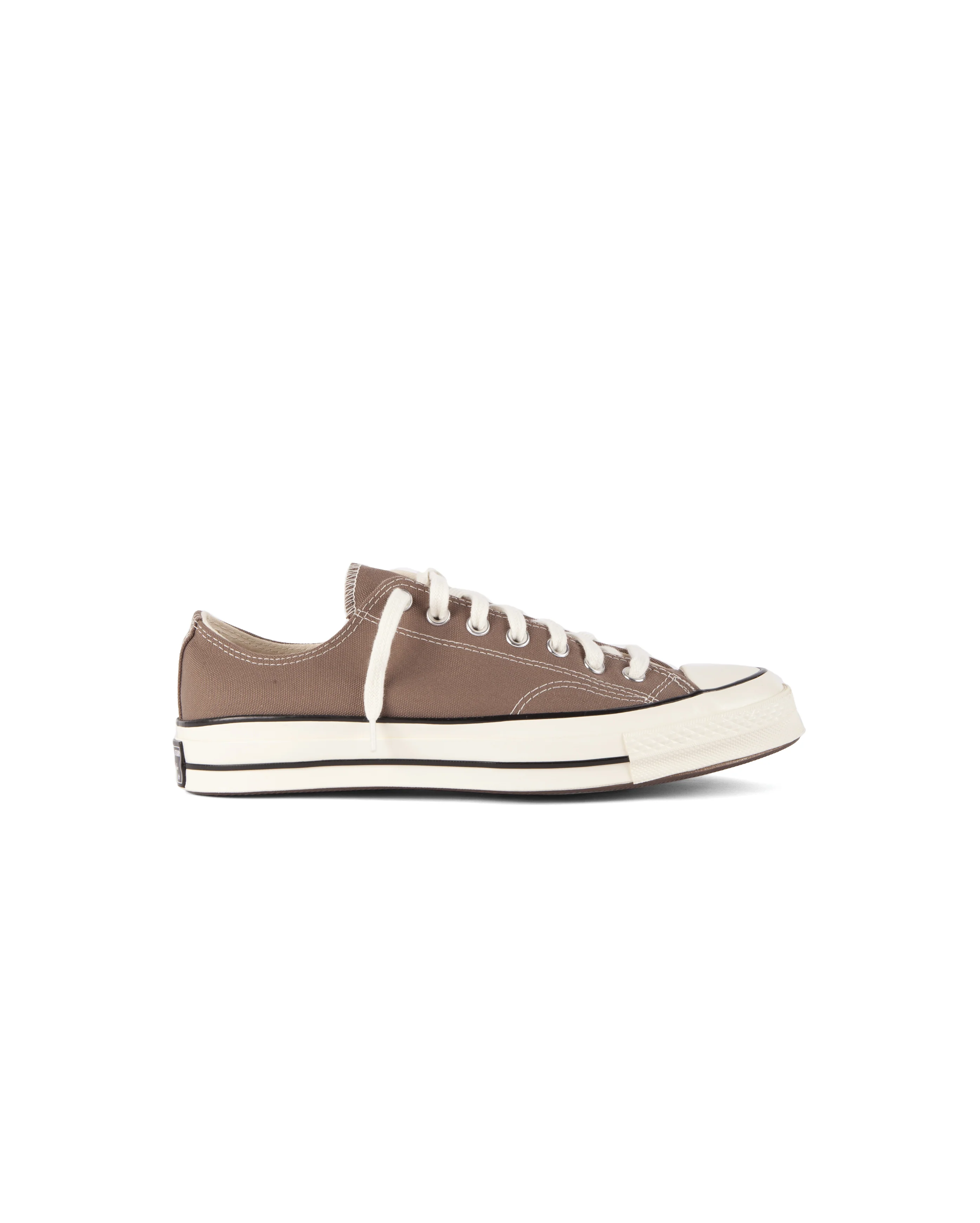 Chuck 70 OX Medium Brown
