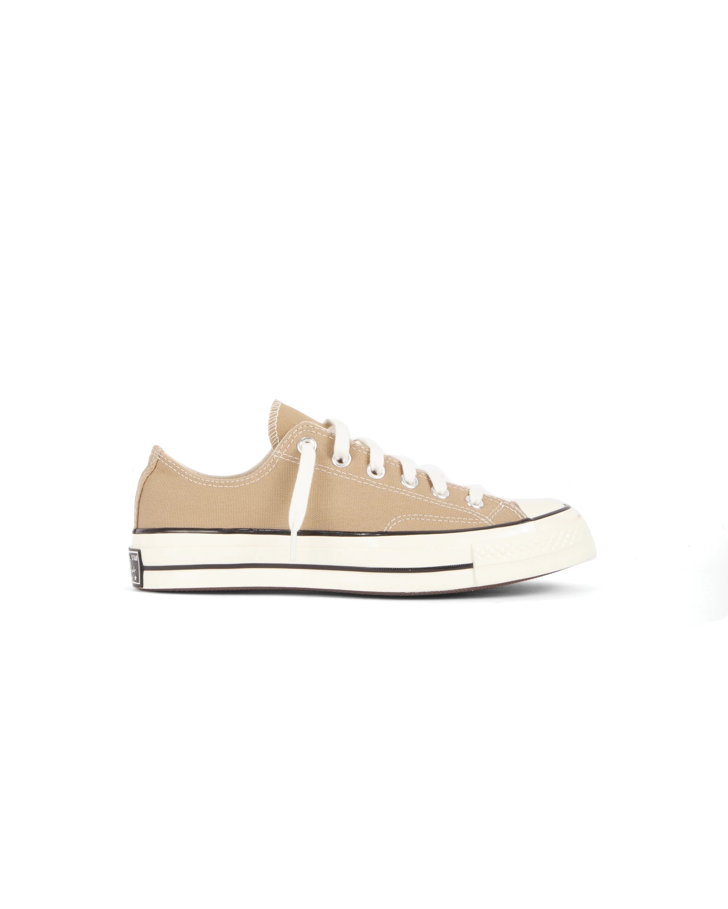 Converse Chuck 70 Ox Nomad