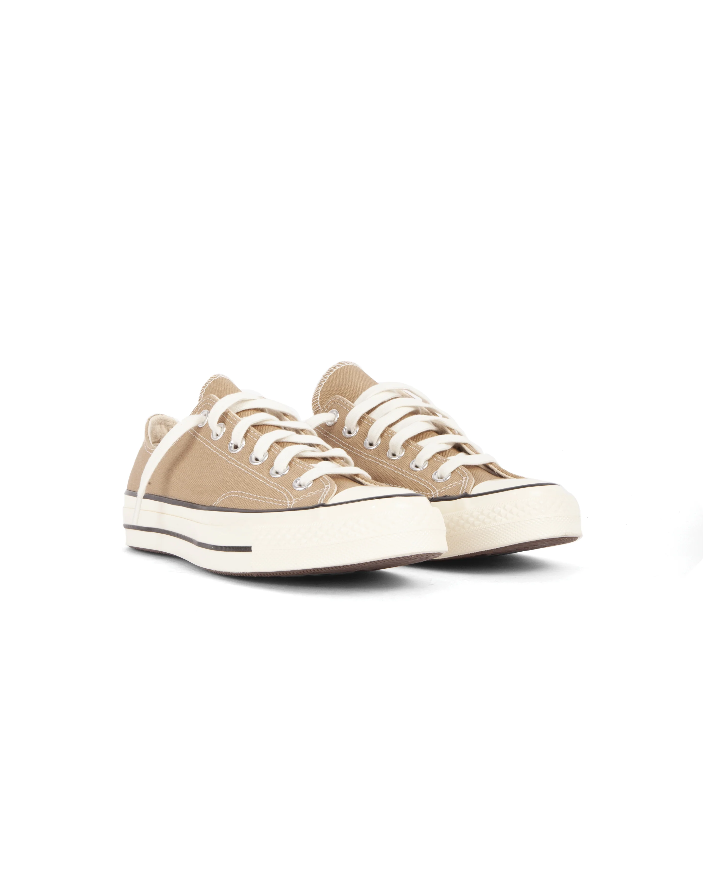 Converse Chuck 70 Ox Nomad - Image 2
