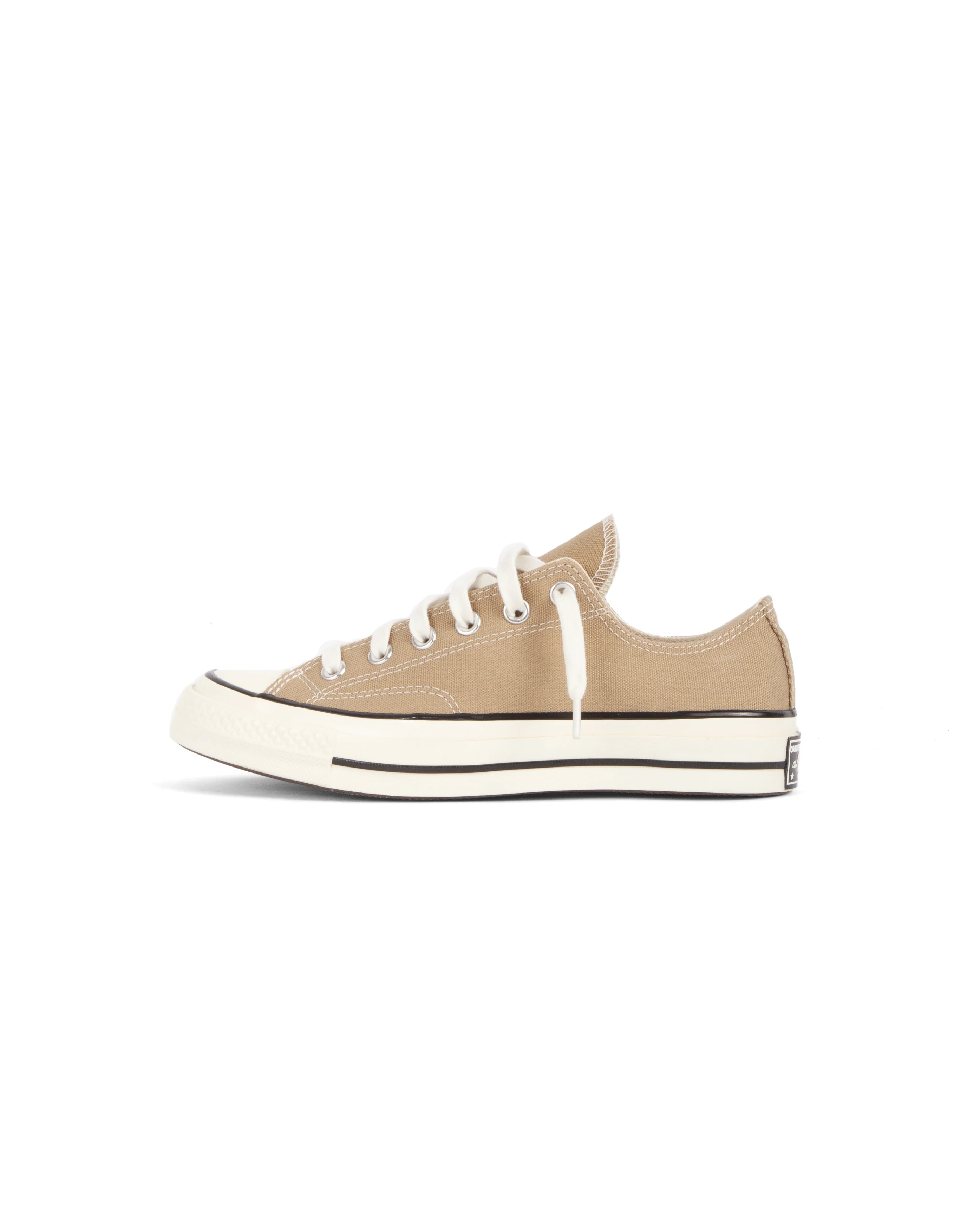 Converse Chuck 70 Ox Nomad - Image 3