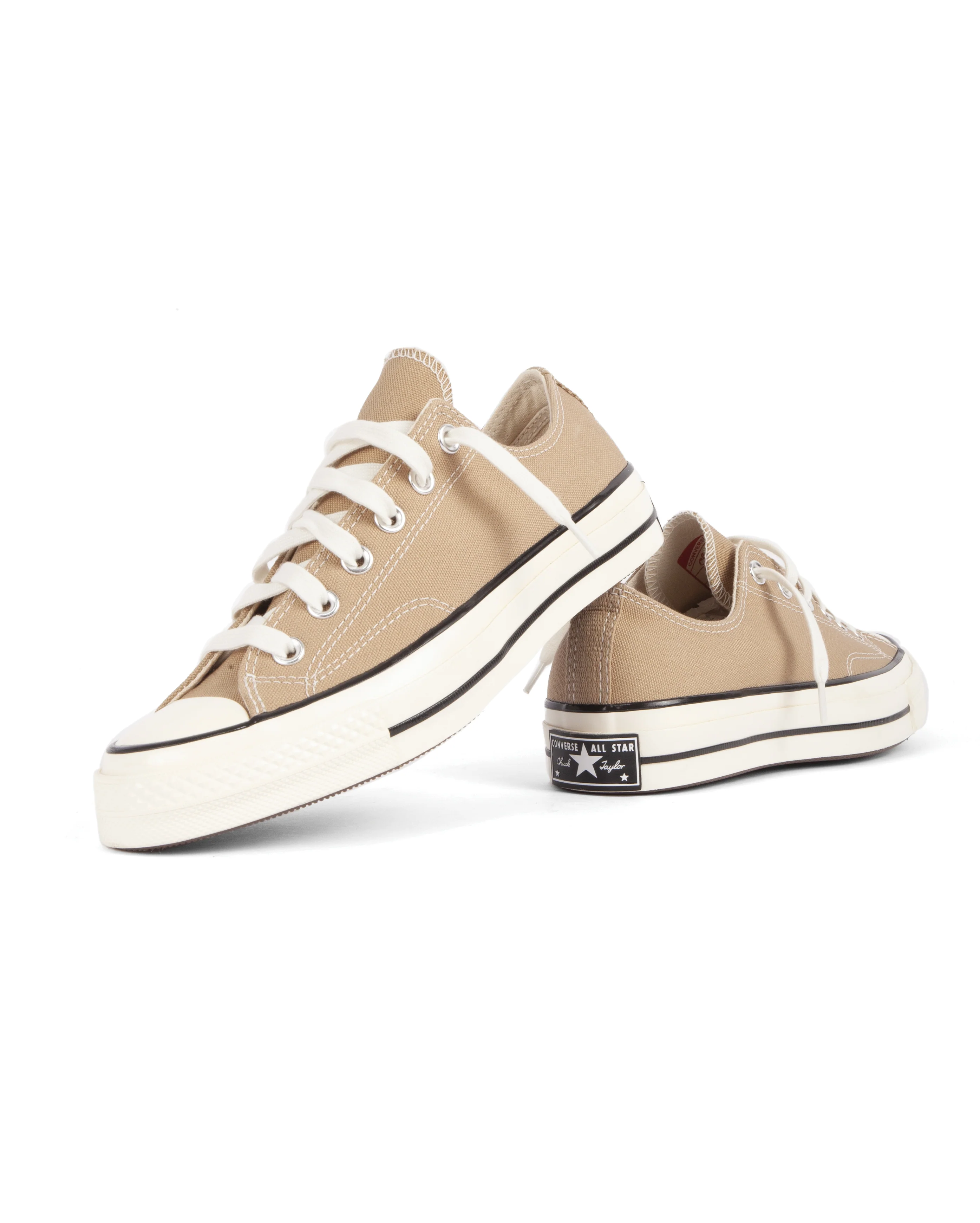 Converse Chuck 70 Ox Nomad - Image 4
