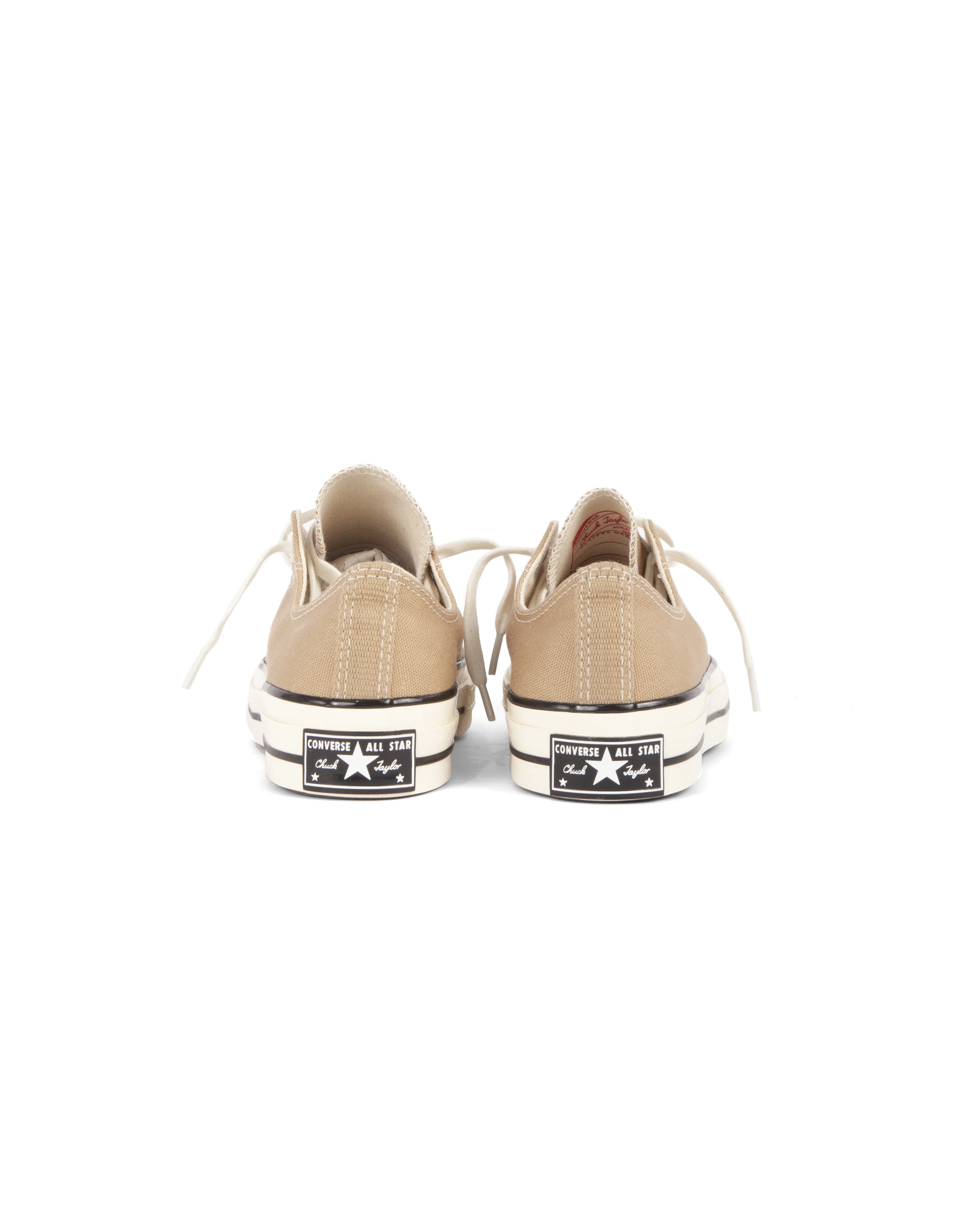 Converse Chuck 70 Ox Nomad - Image 5